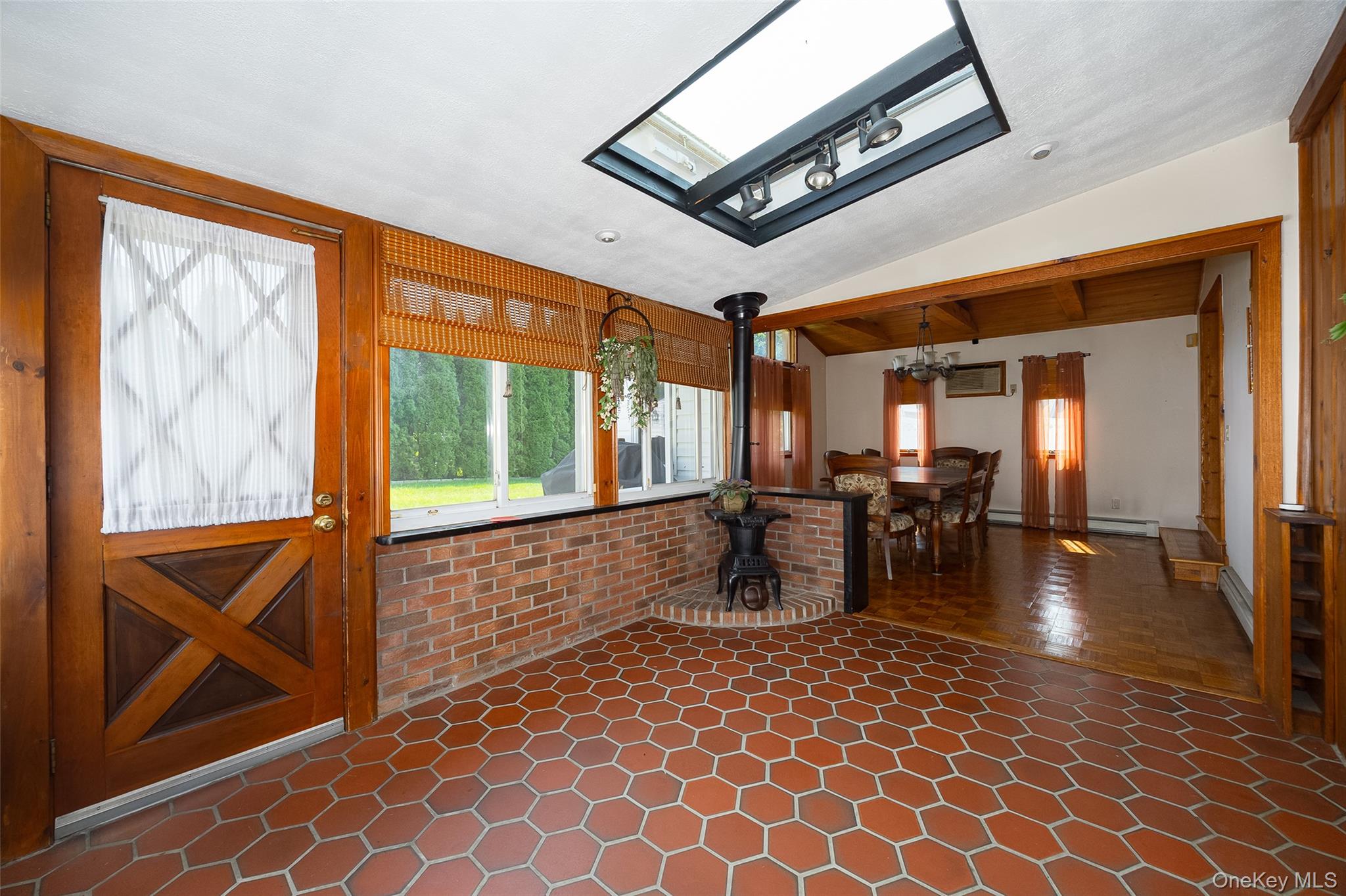 Photo 5 of this property