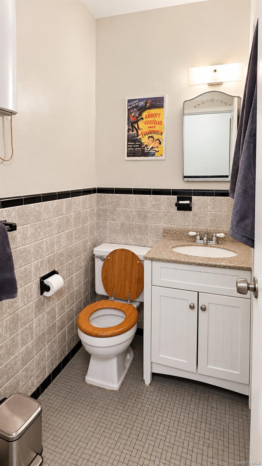 Photo 7 of this property