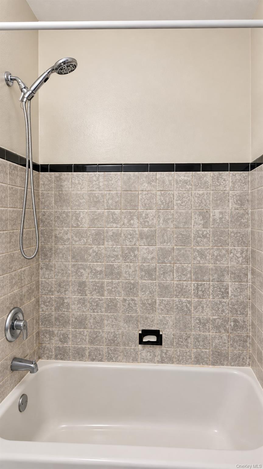 Photo 10 of this property