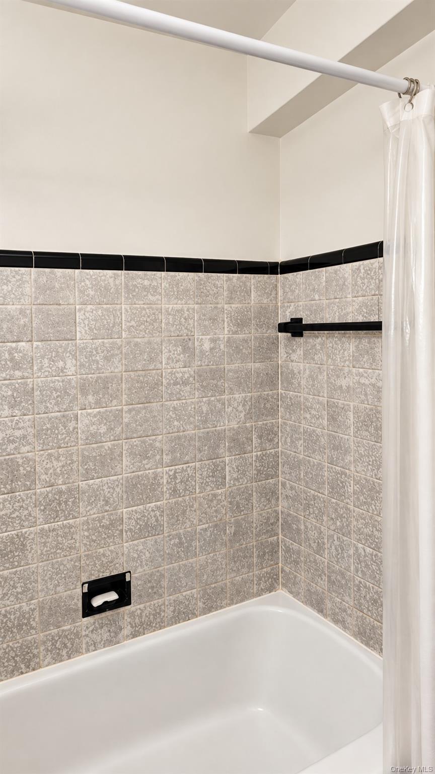 Photo 11 of this property