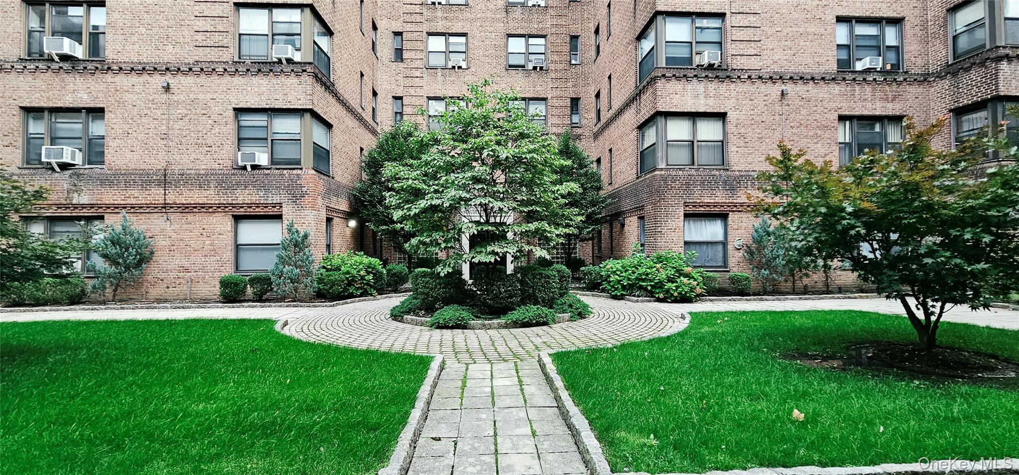 Photo 14 of this property