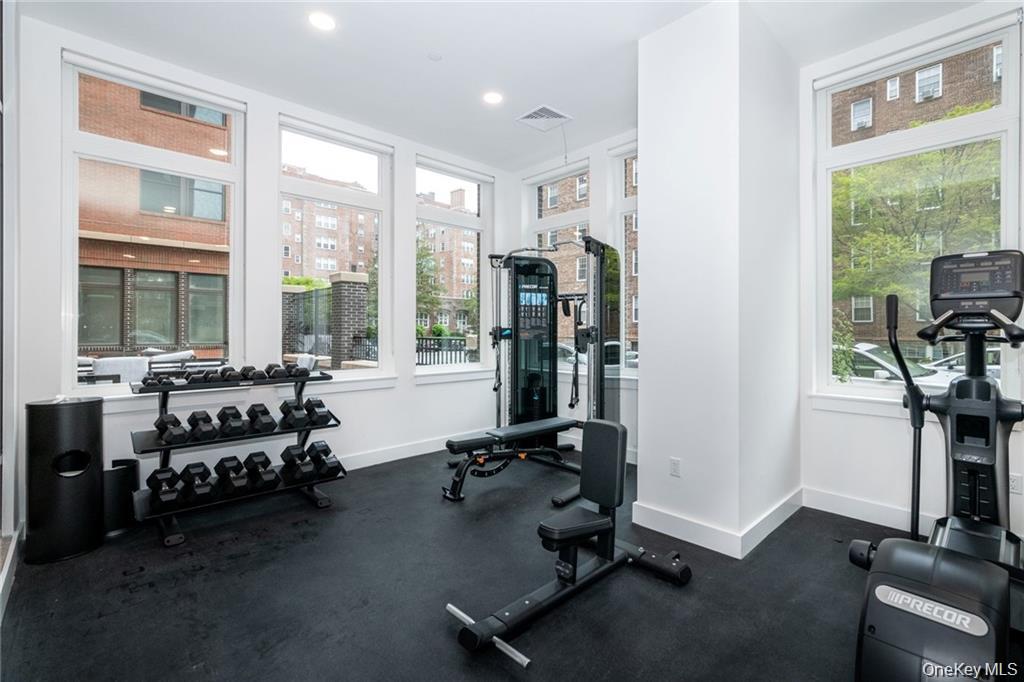 Photo 9 of this property