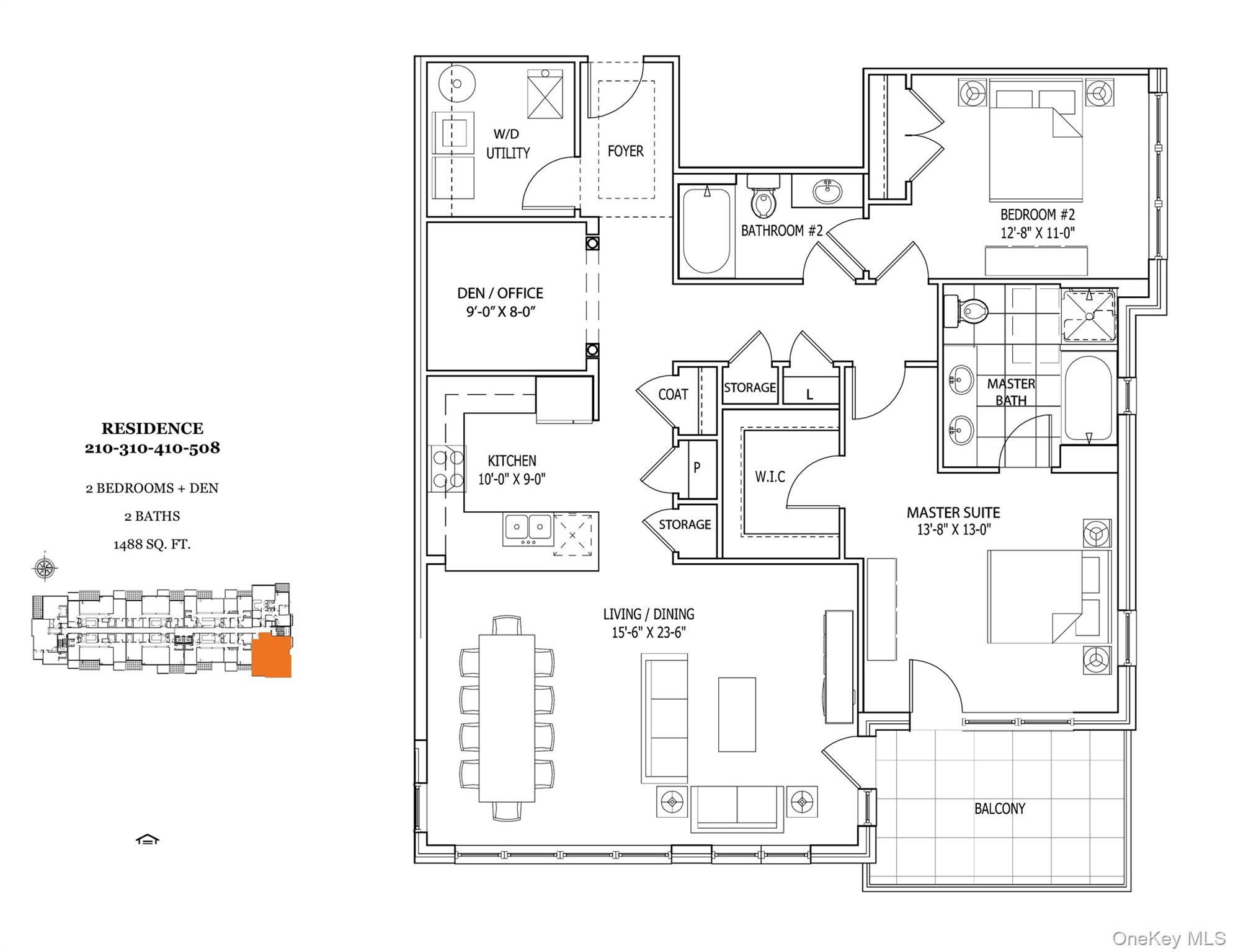 Photo 40 of this property