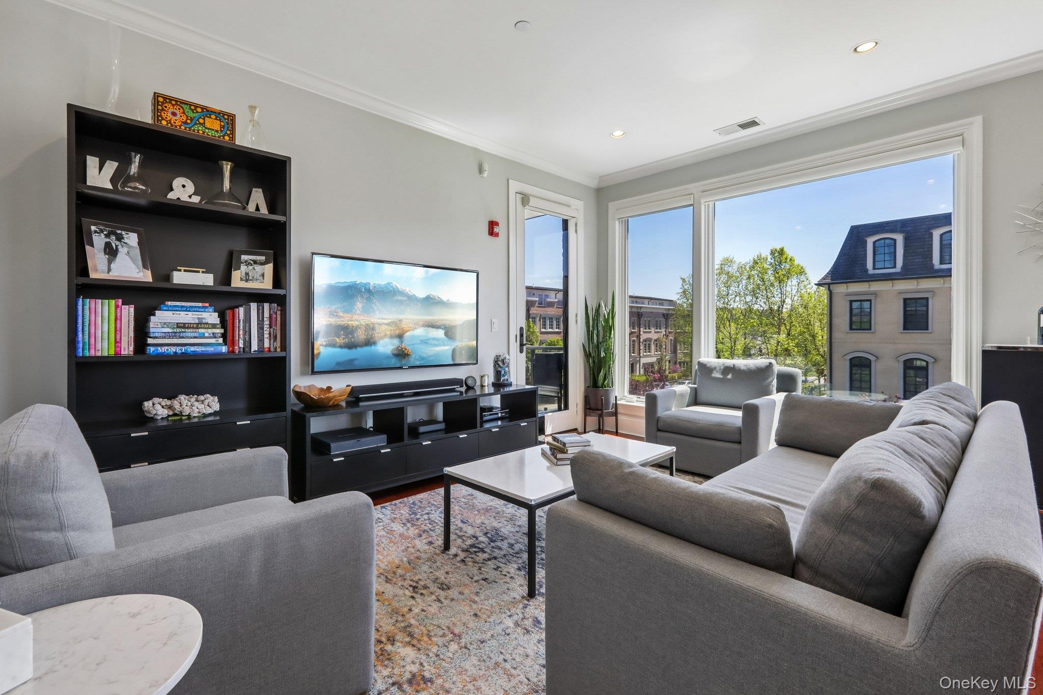 Photo 9 of this property