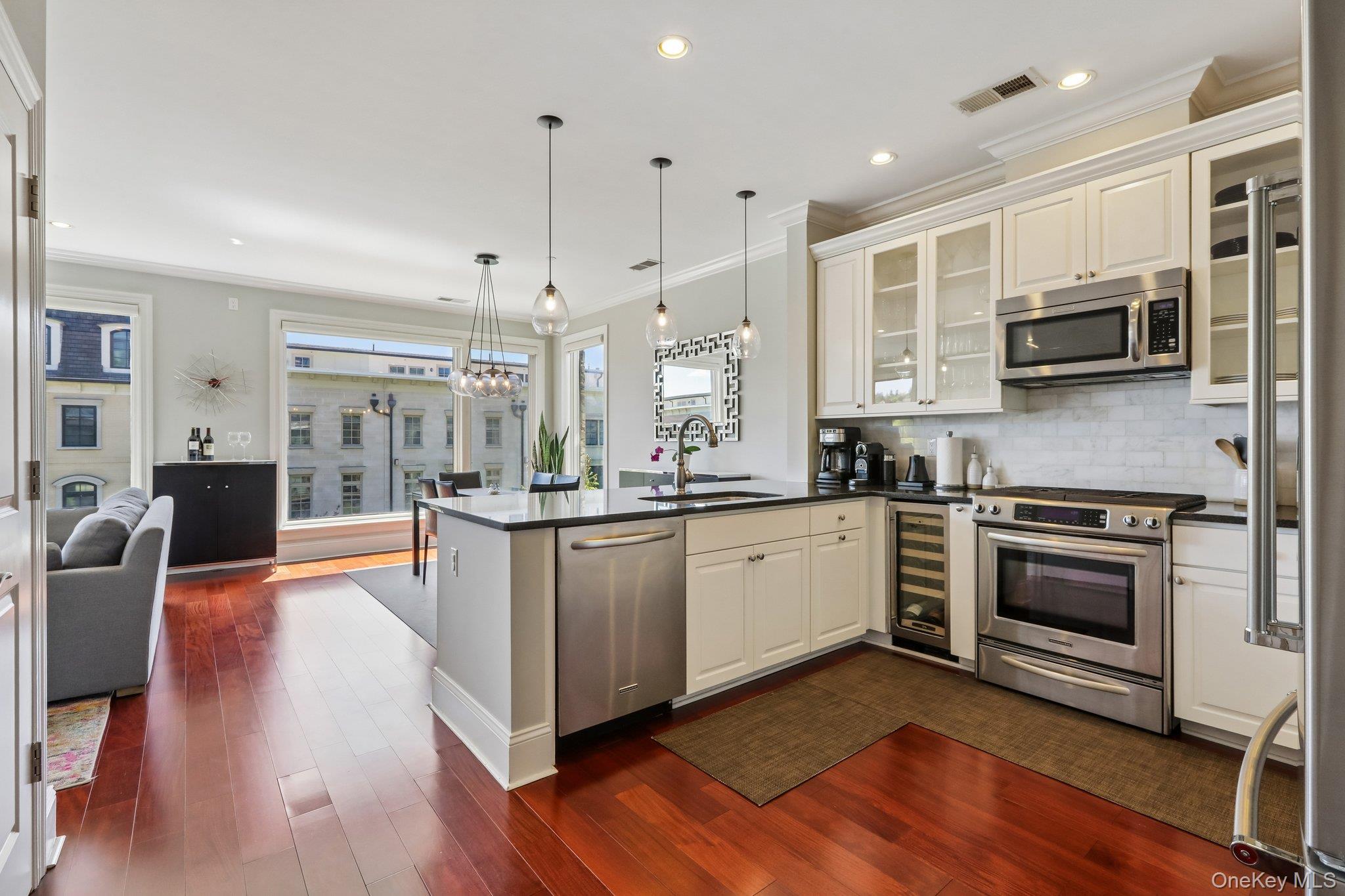 Photo 6 of this property