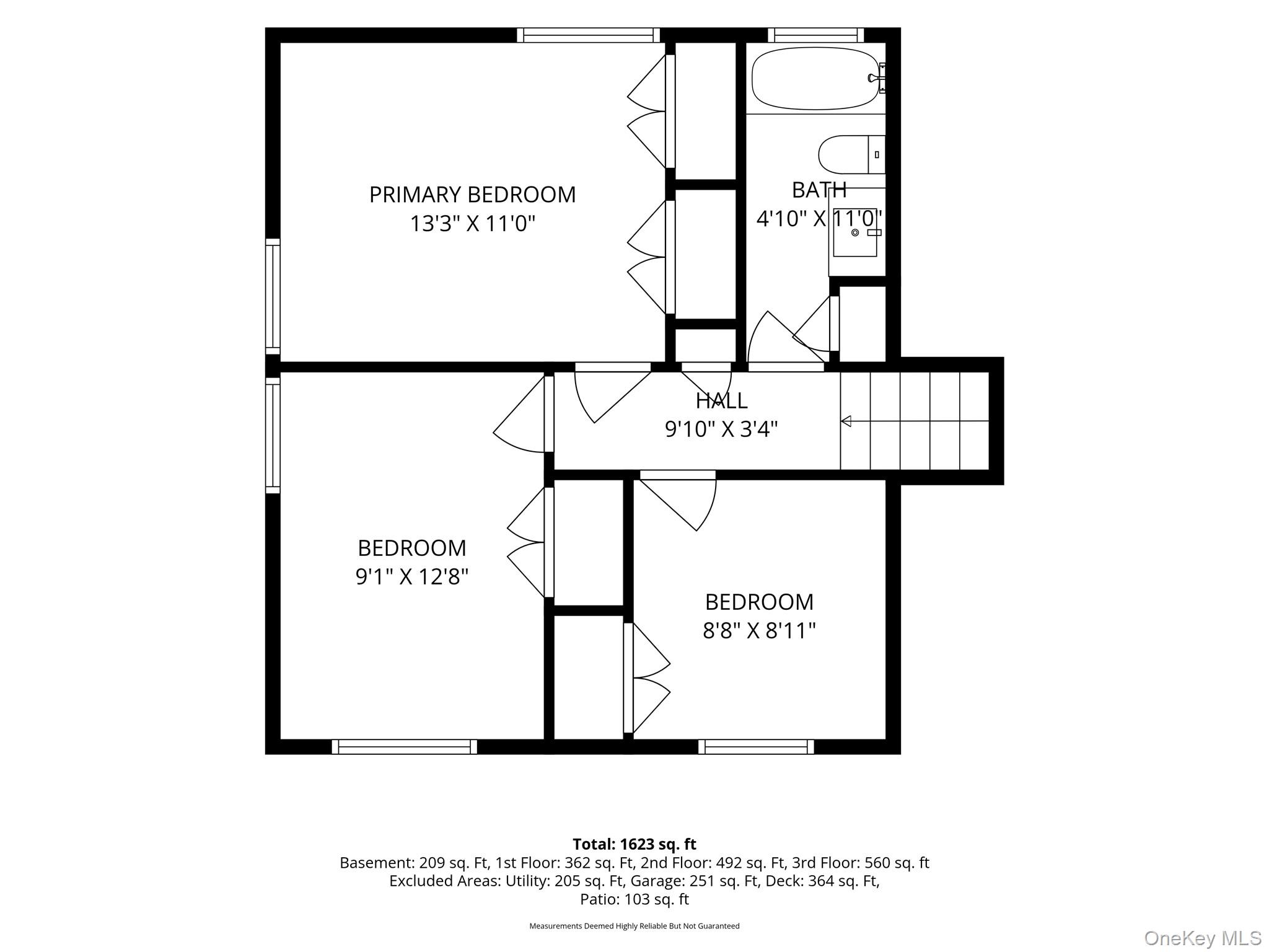 Photo 35 of this property