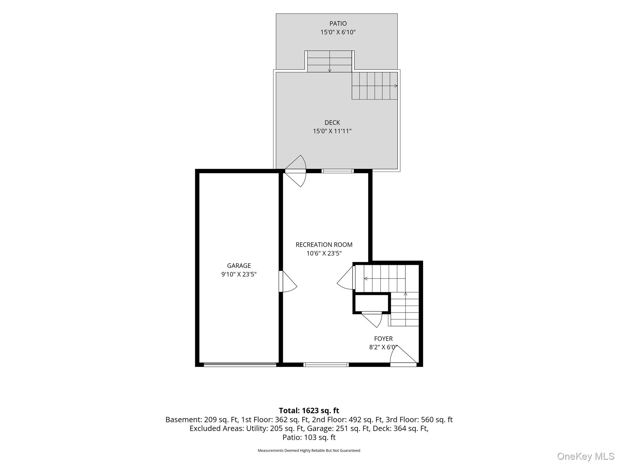 Photo 36 of this property