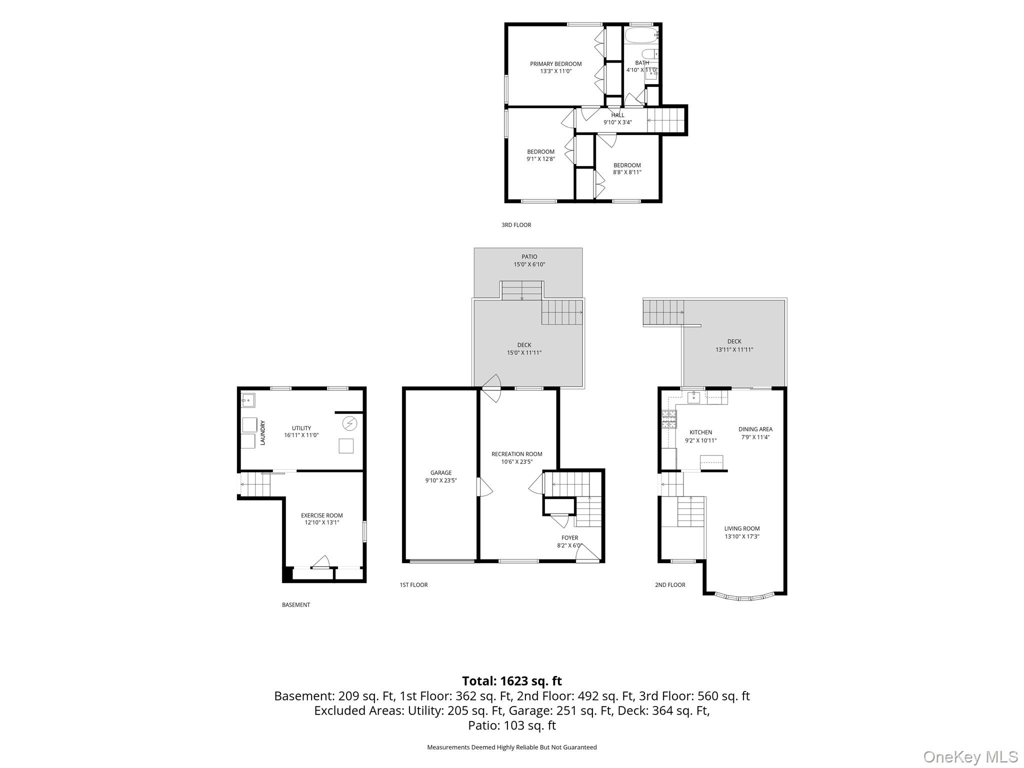 Photo 38 of this property