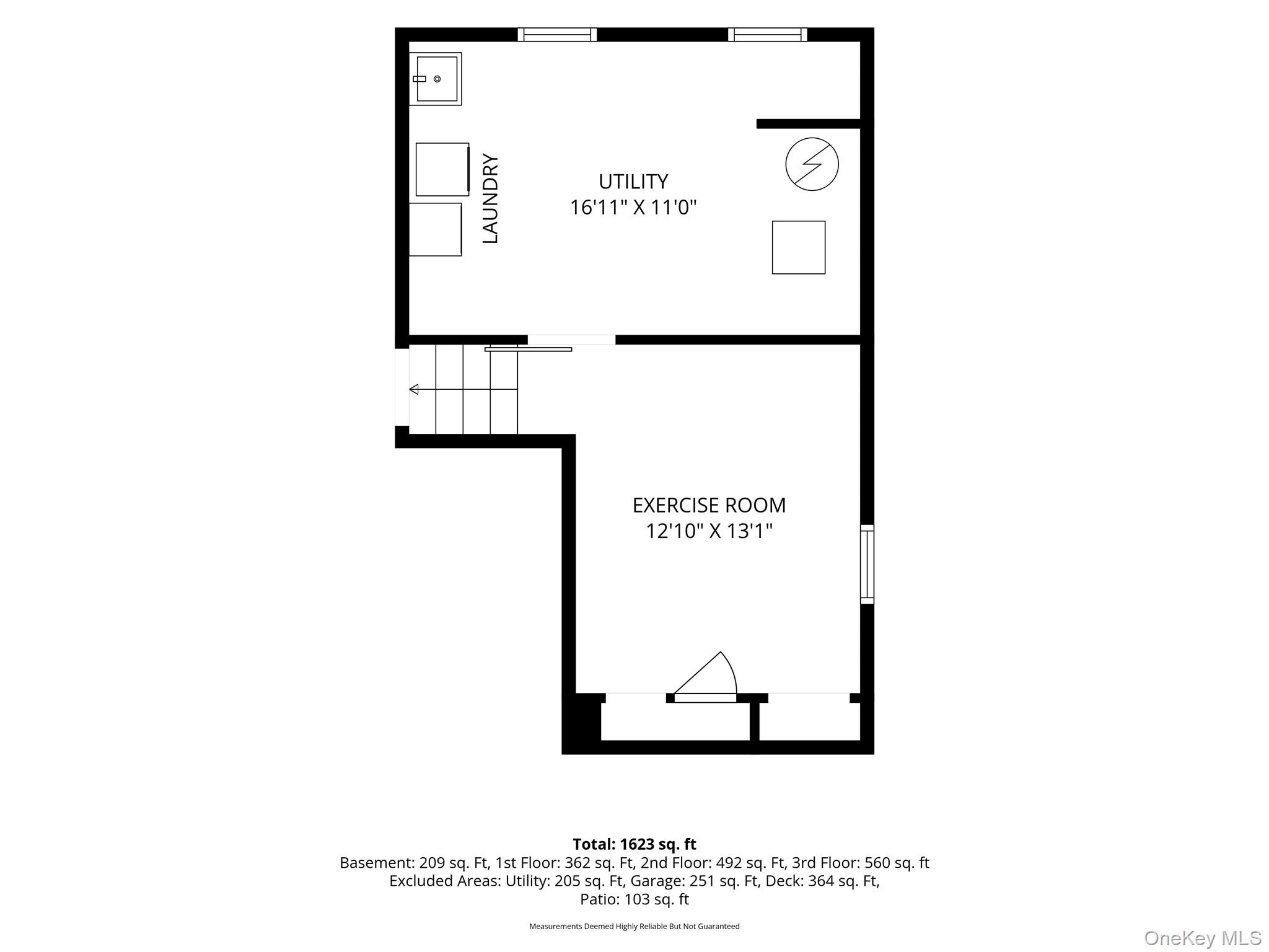 Photo 37 of this property