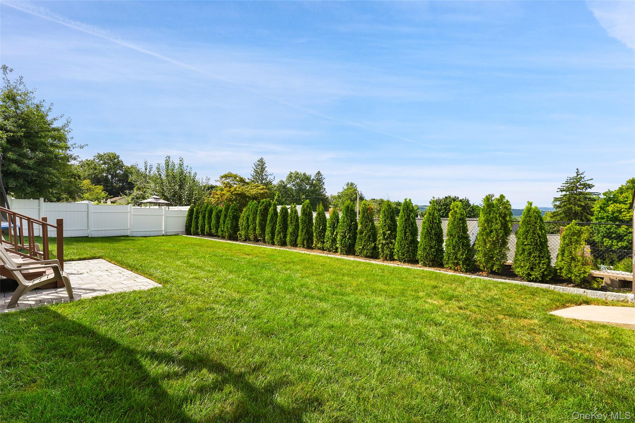 Photo 31 of this property