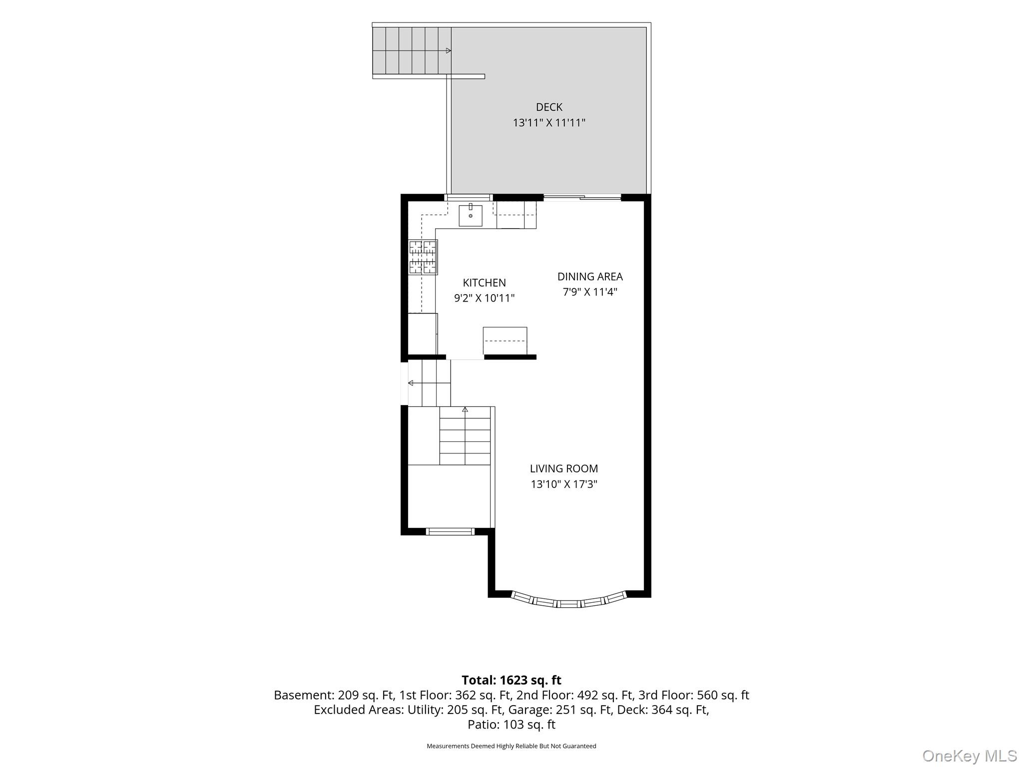 Photo 34 of this property