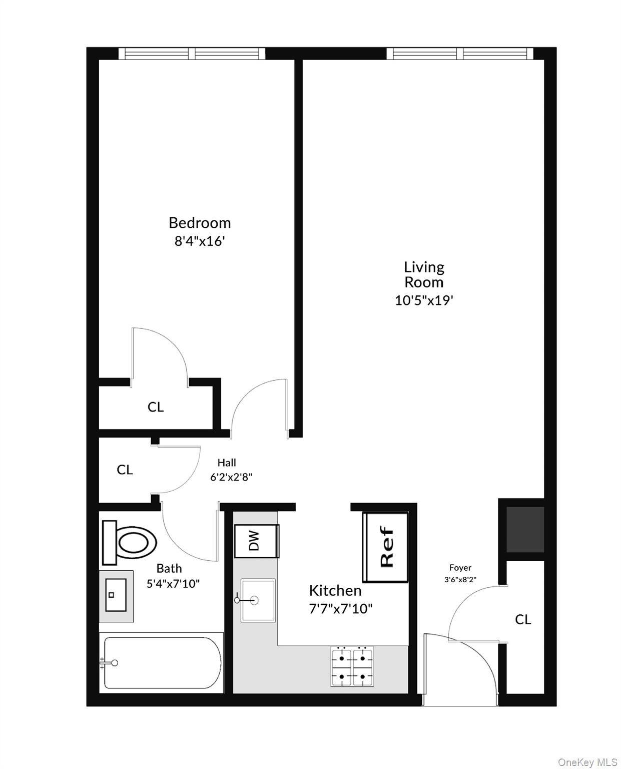 Photo 18 of this property