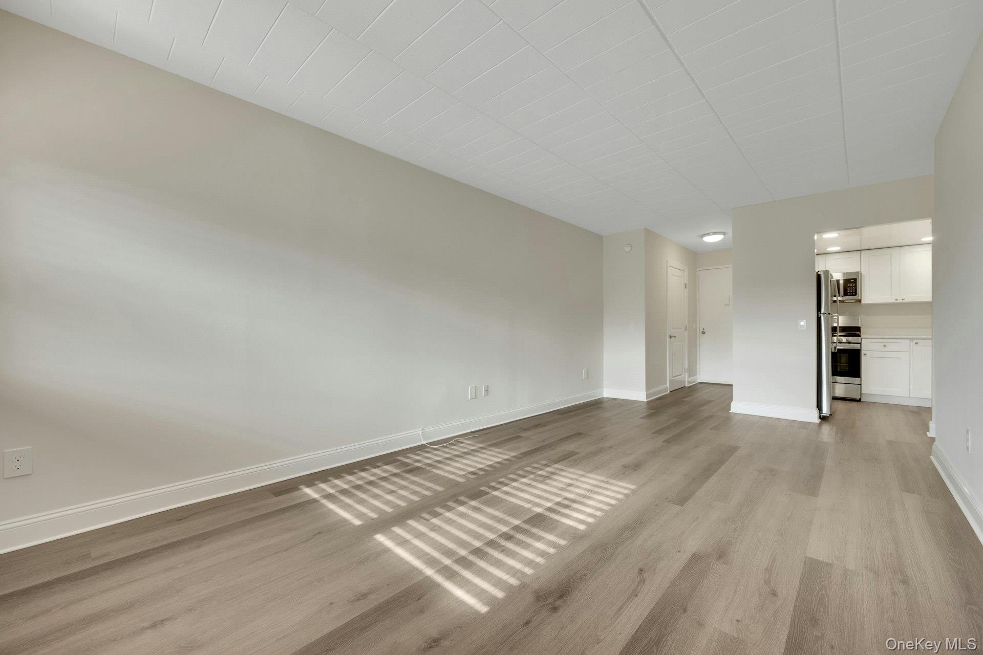 Photo 7 of this property