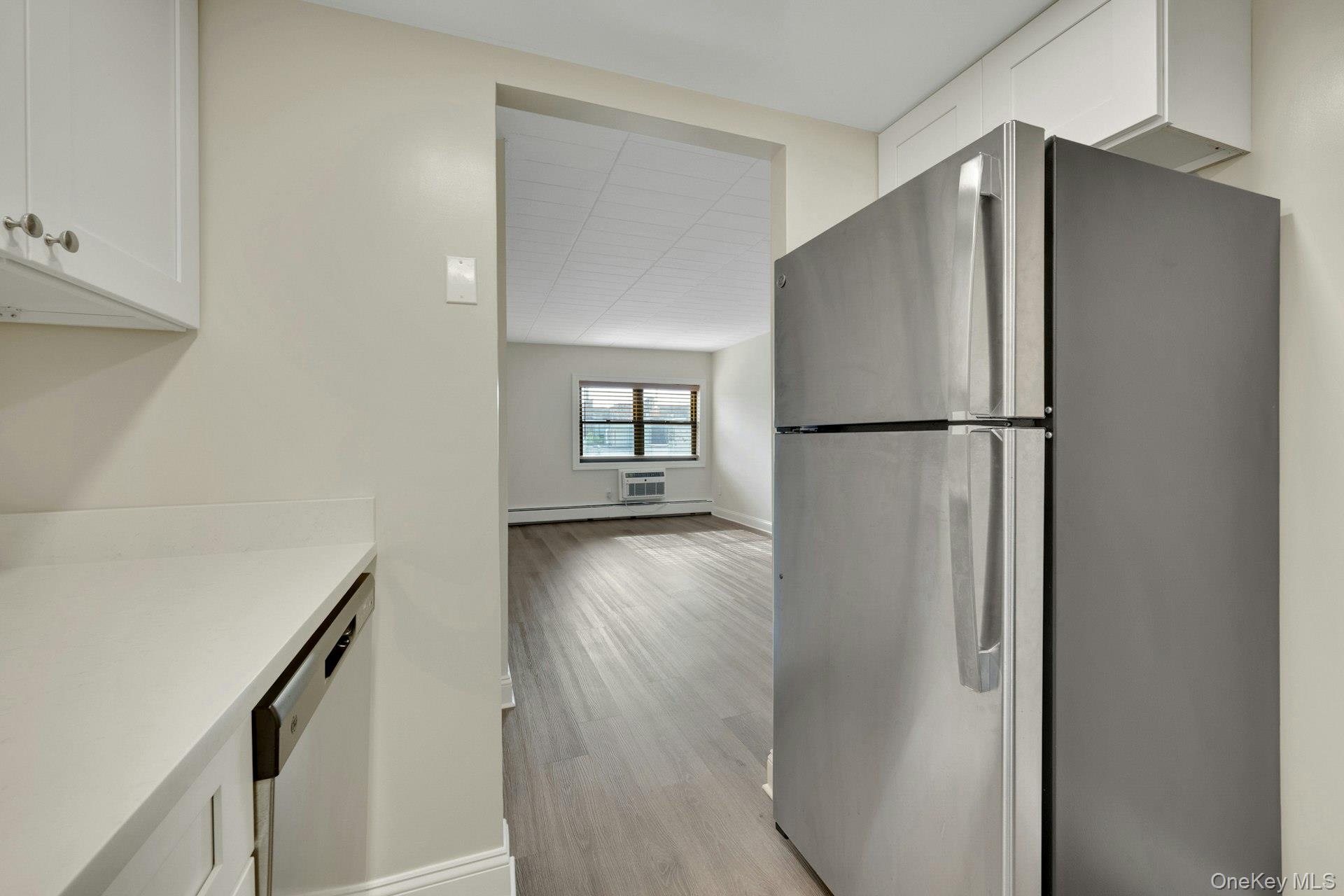 Photo 9 of this property
