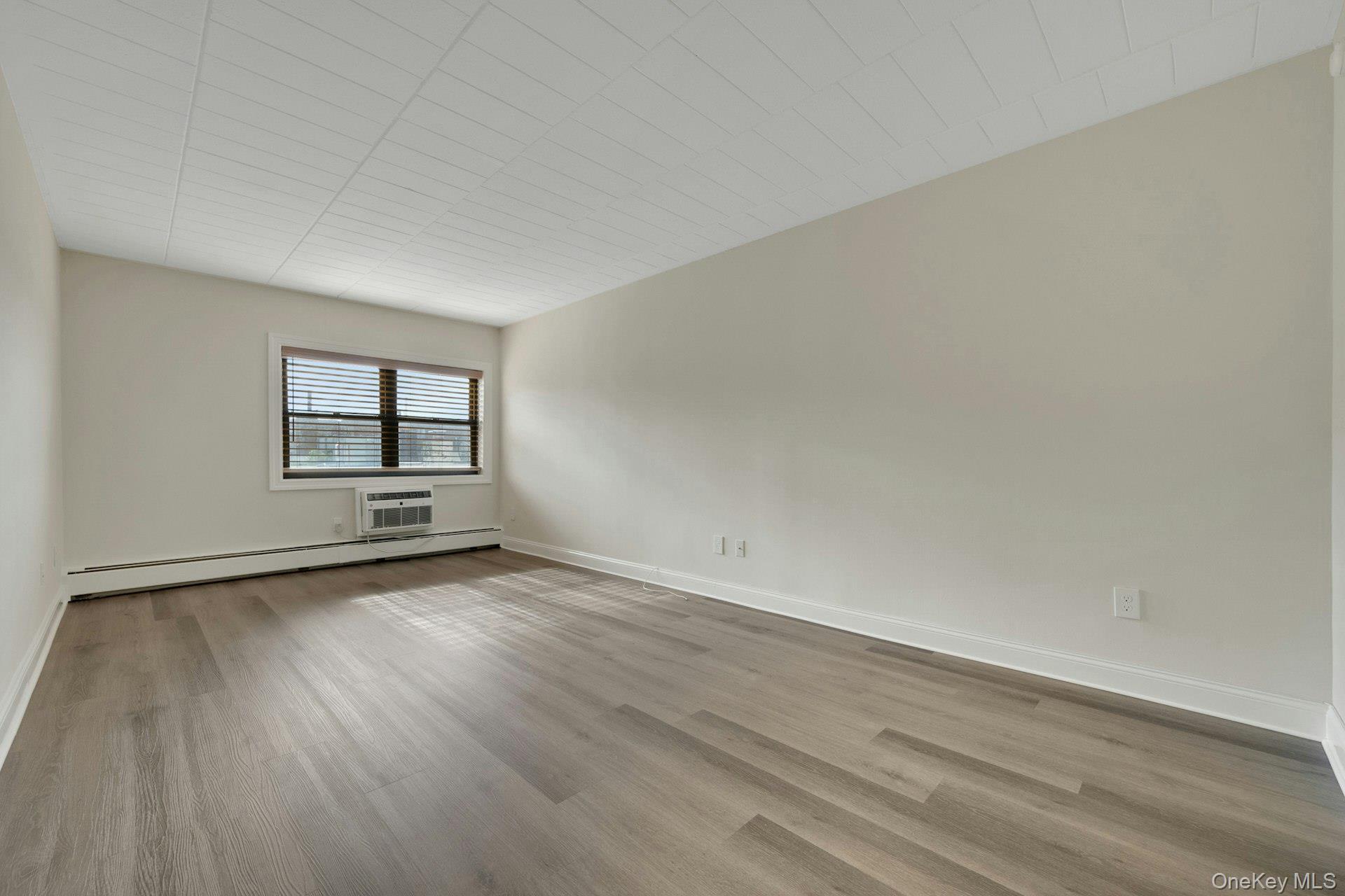 Photo 6 of this property