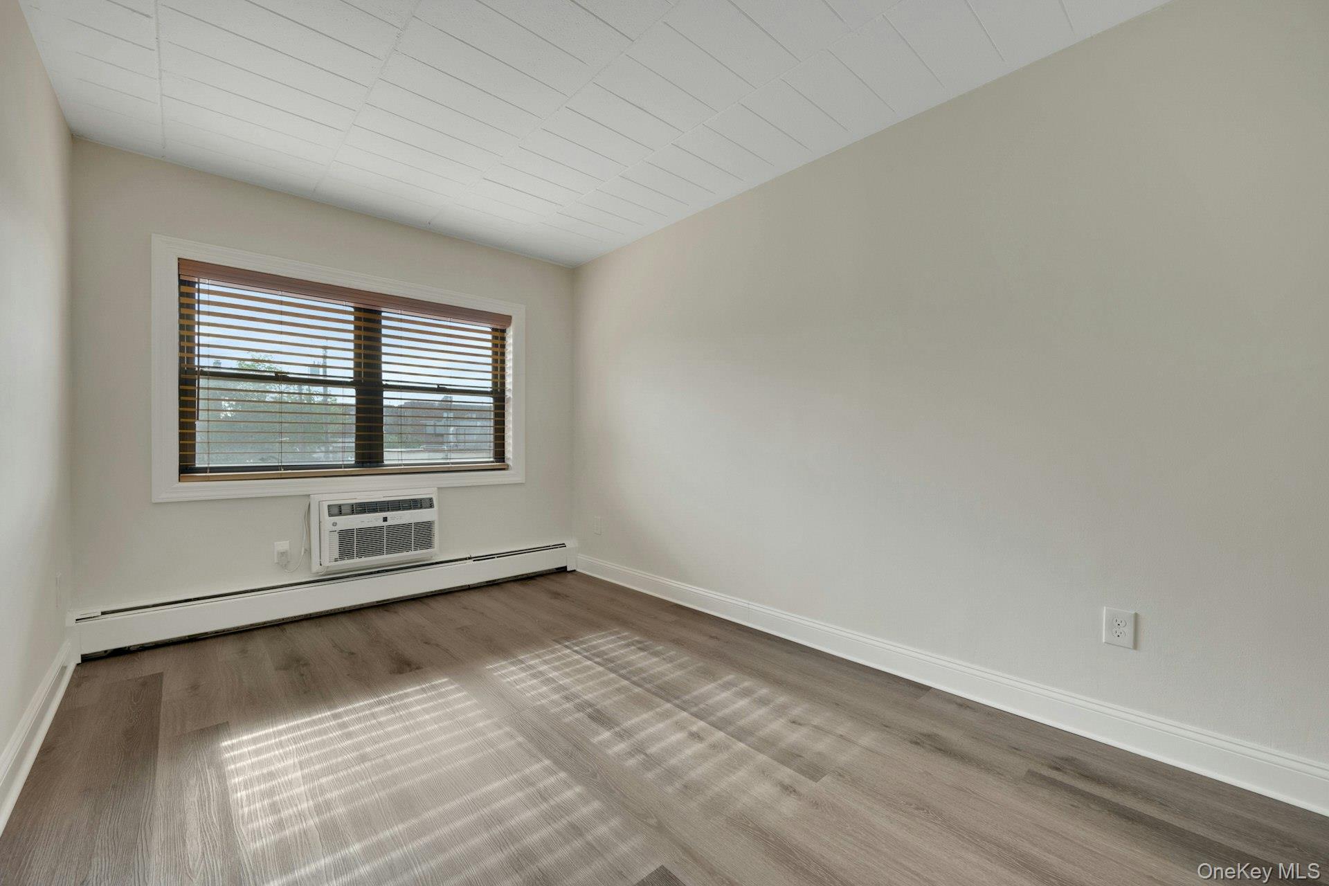 Photo 11 of this property