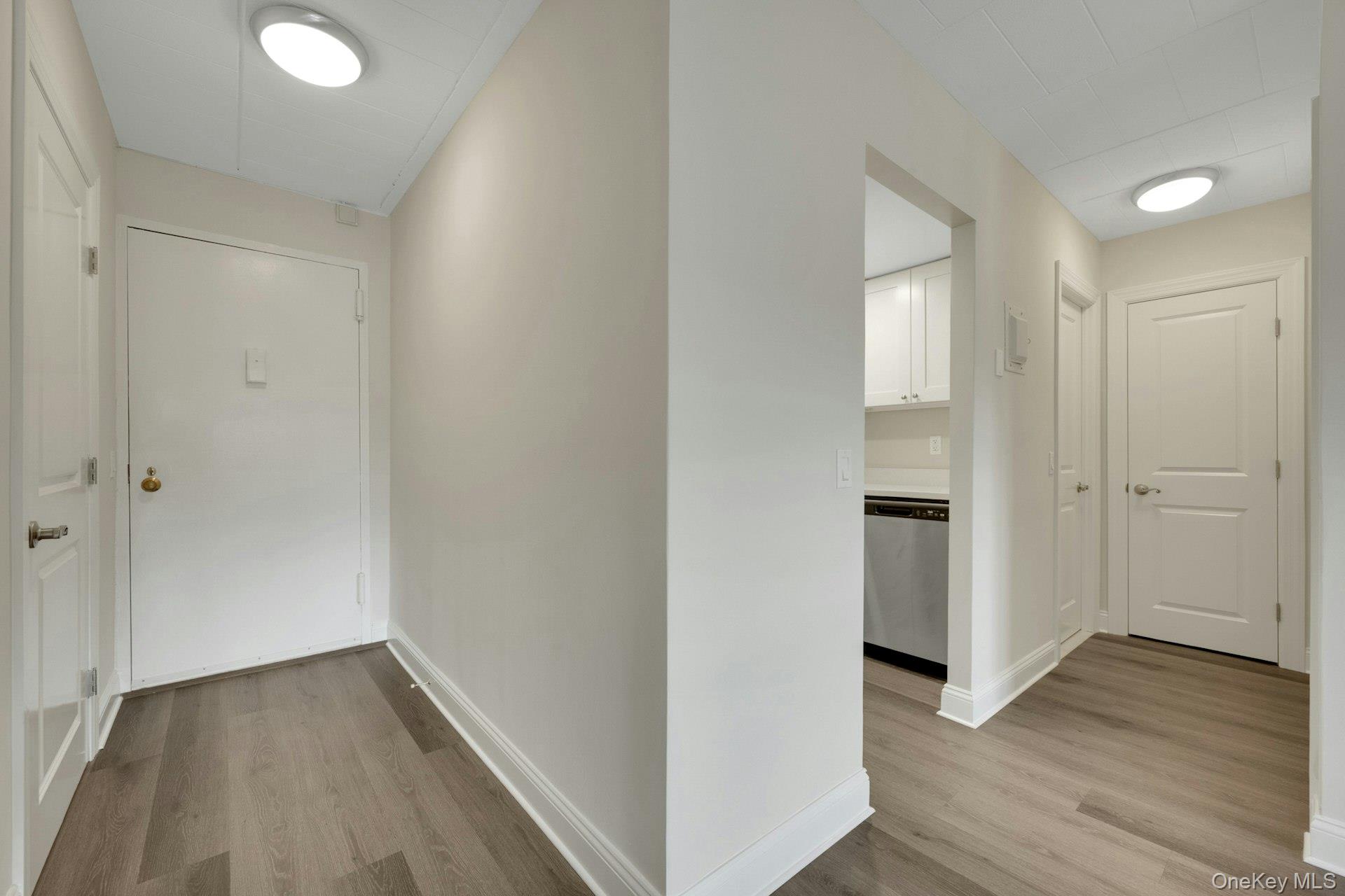 Photo 3 of this property