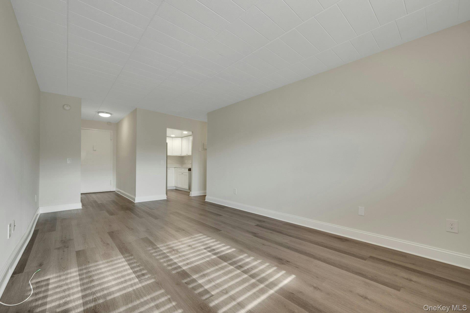 Photo 4 of this property
