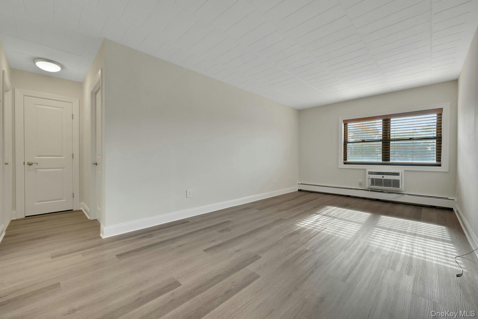 Photo 5 of this property