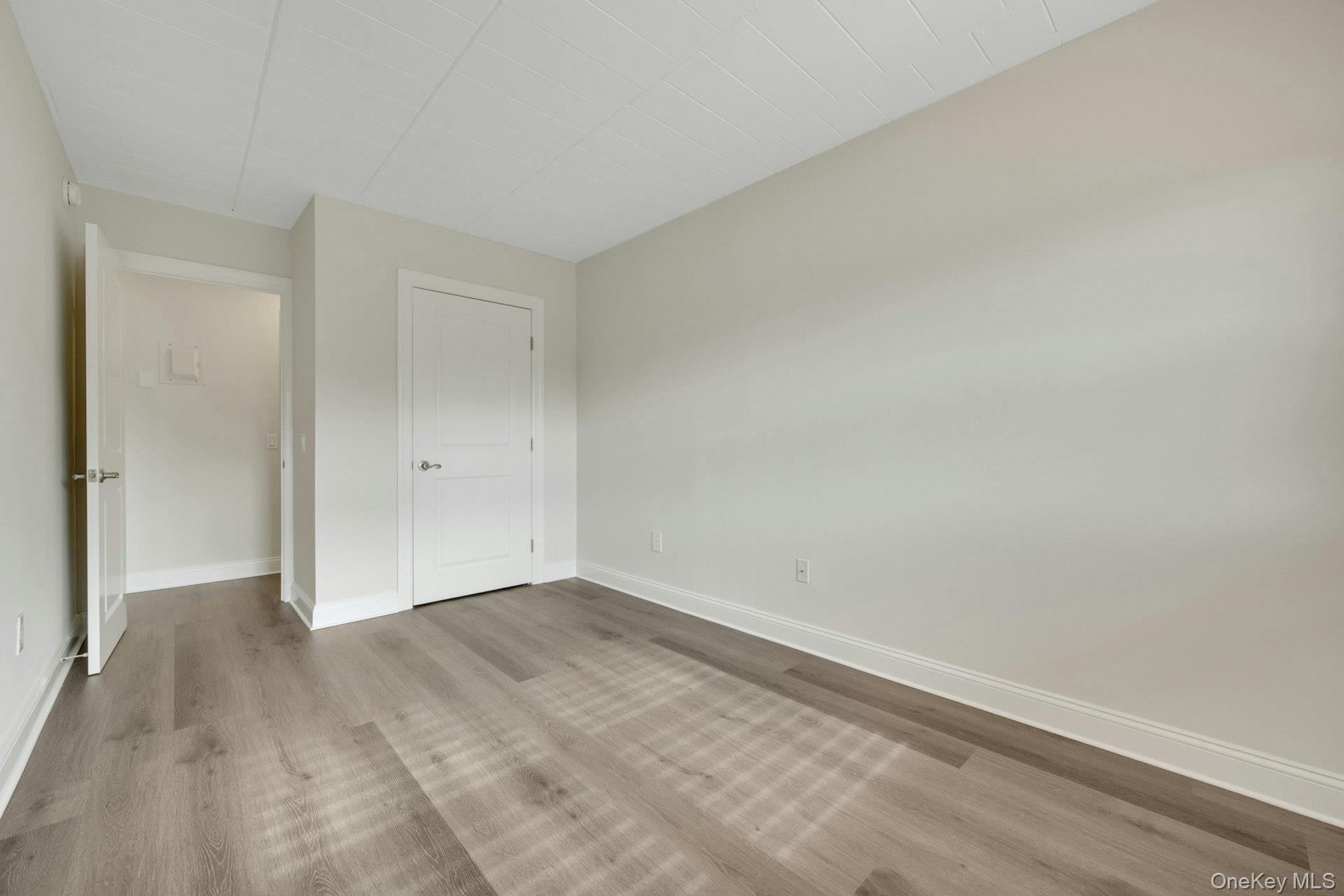 Photo 12 of this property