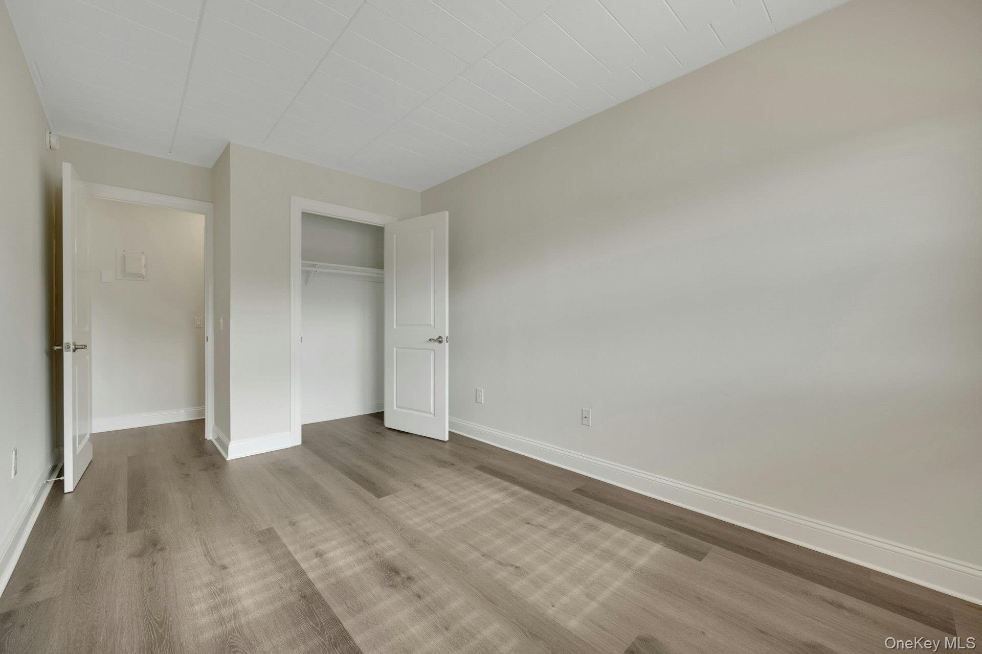 Photo 13 of this property