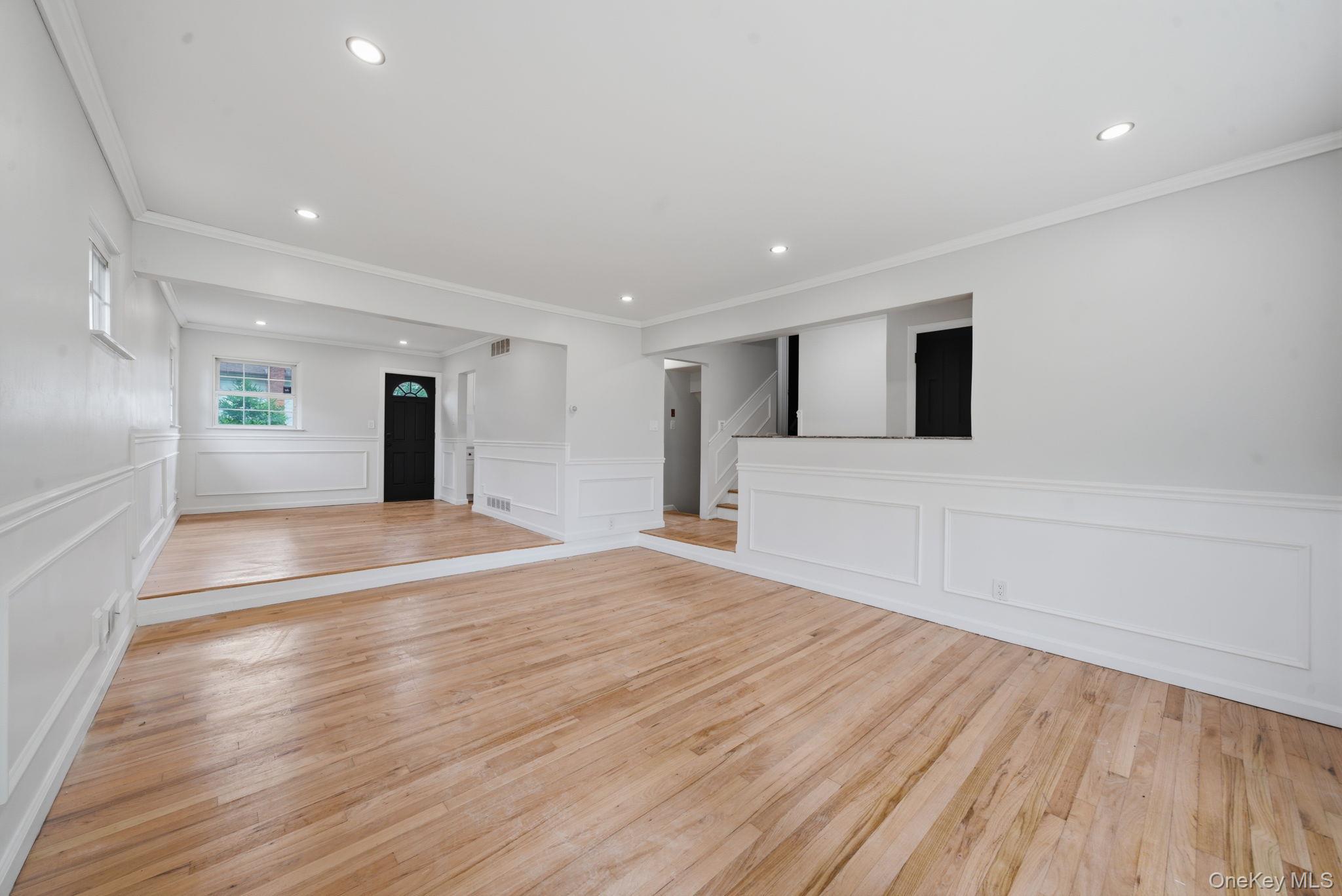 Photo 9 of this property