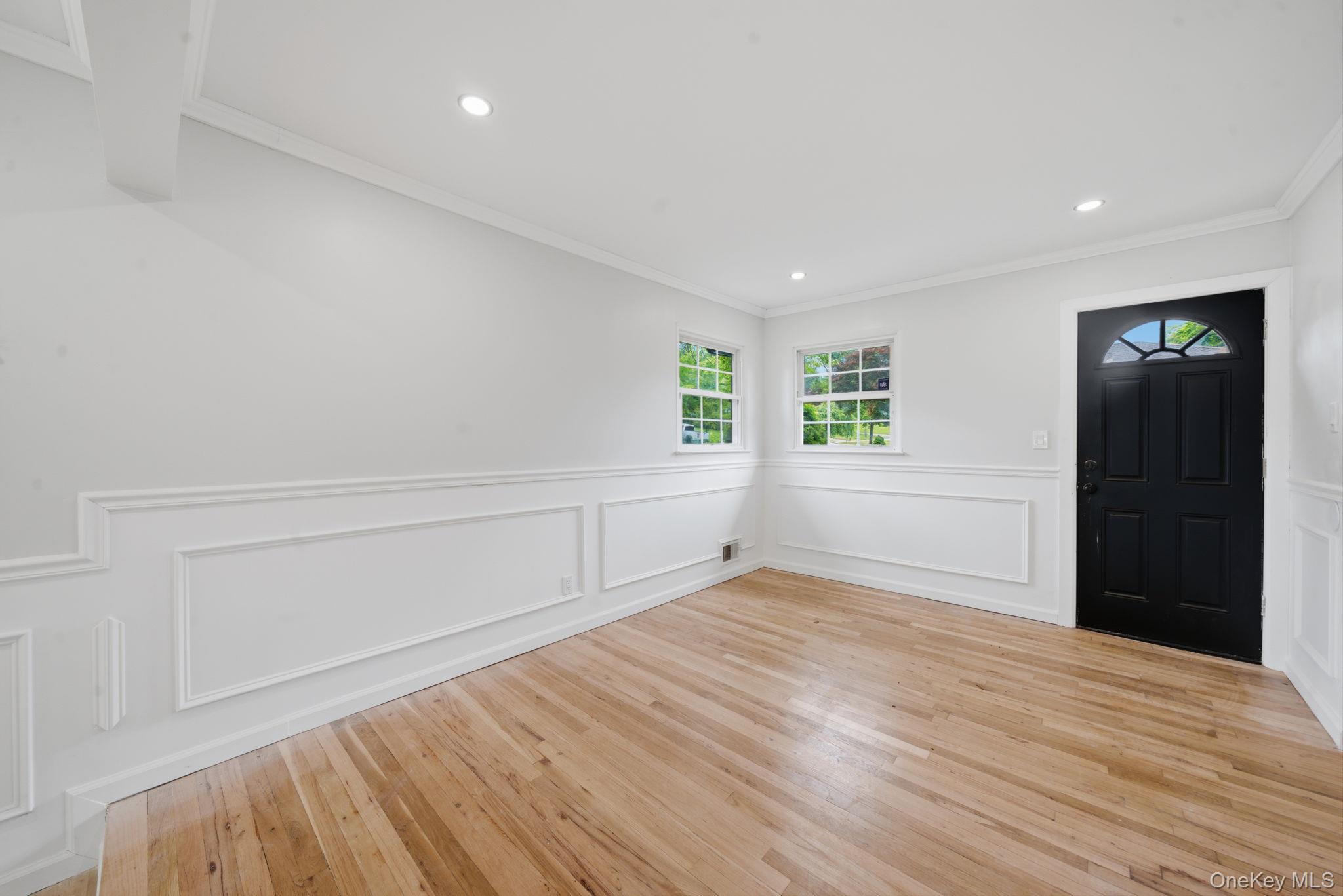 Photo 7 of this property