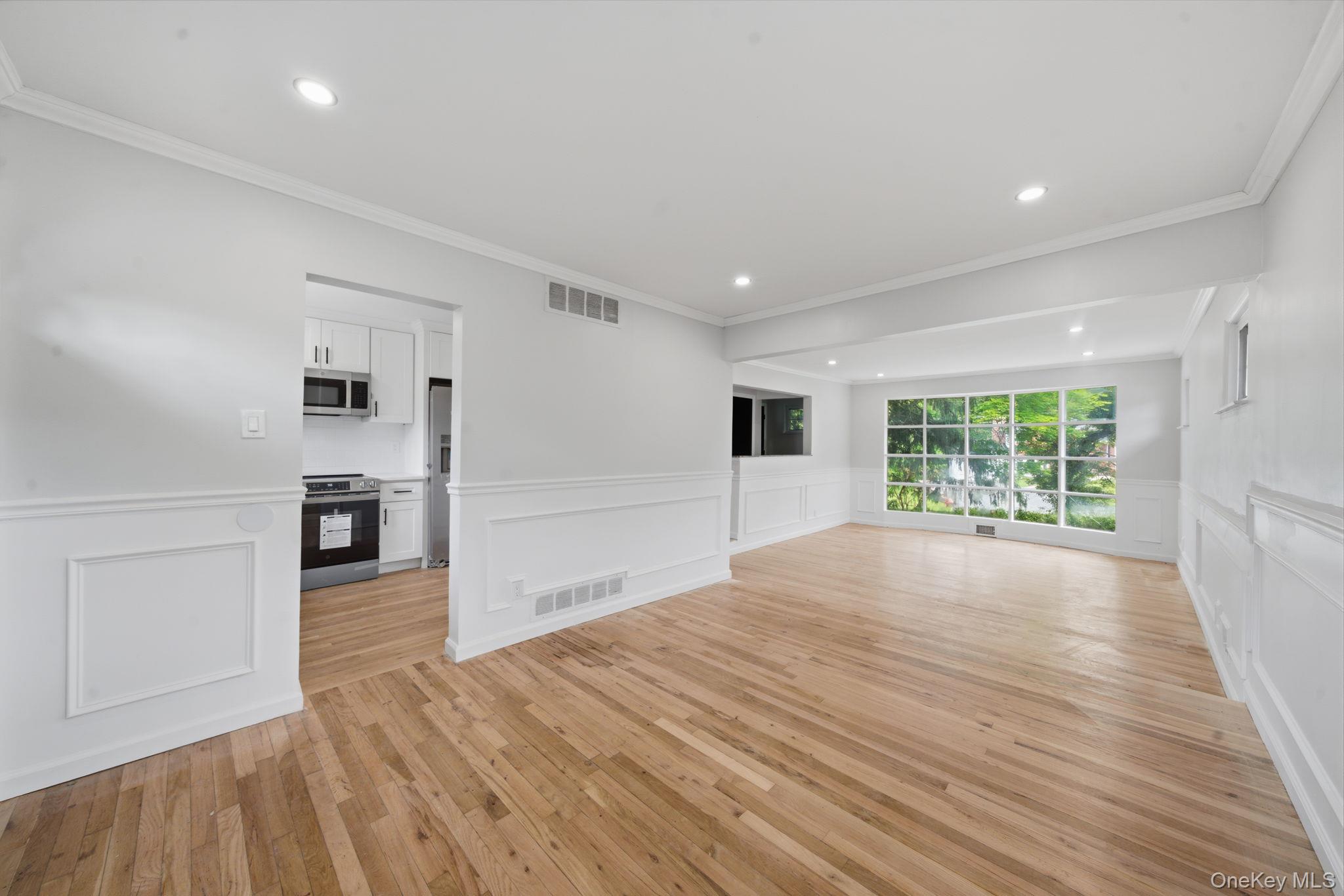Photo 6 of this property