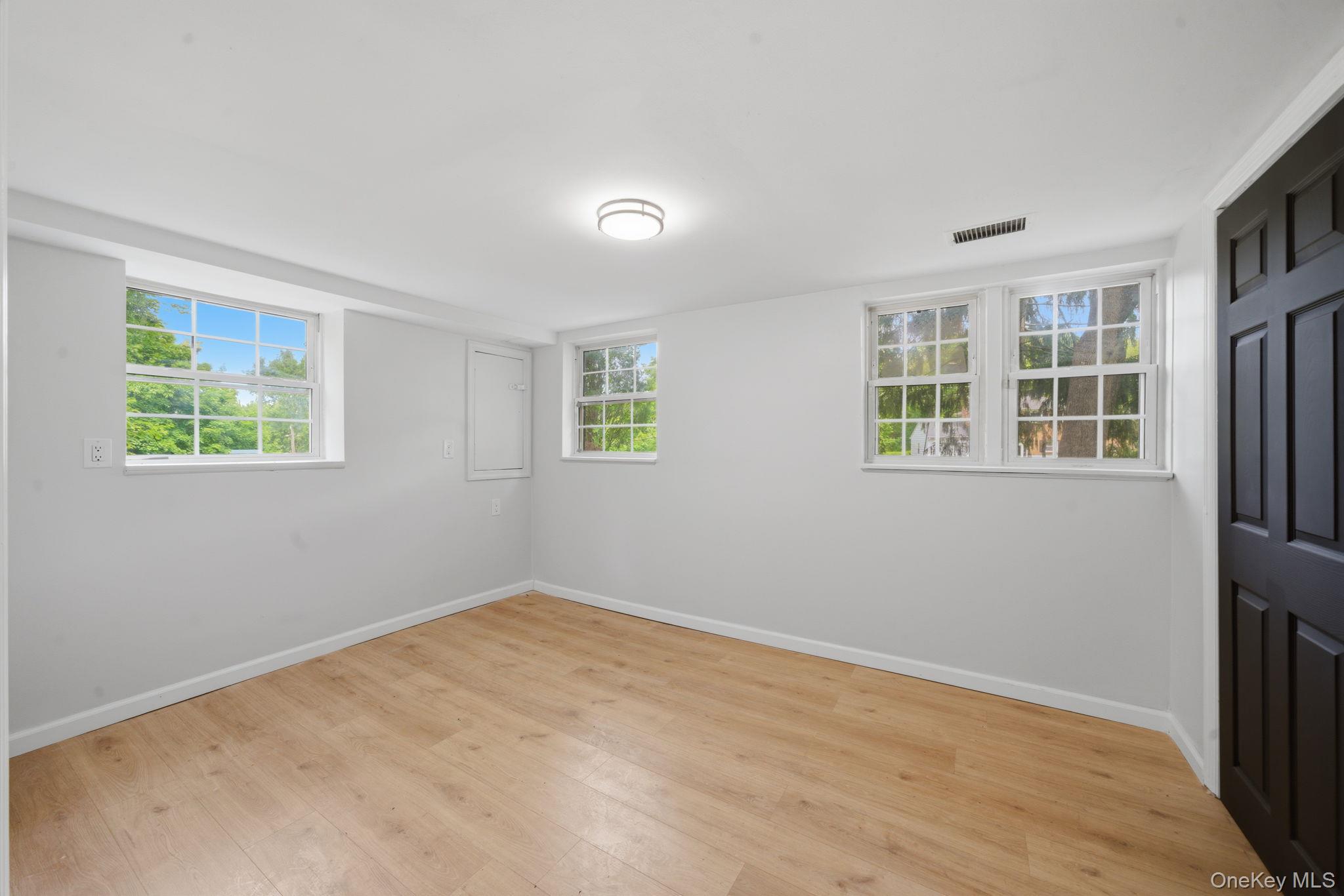 Photo 16 of this property