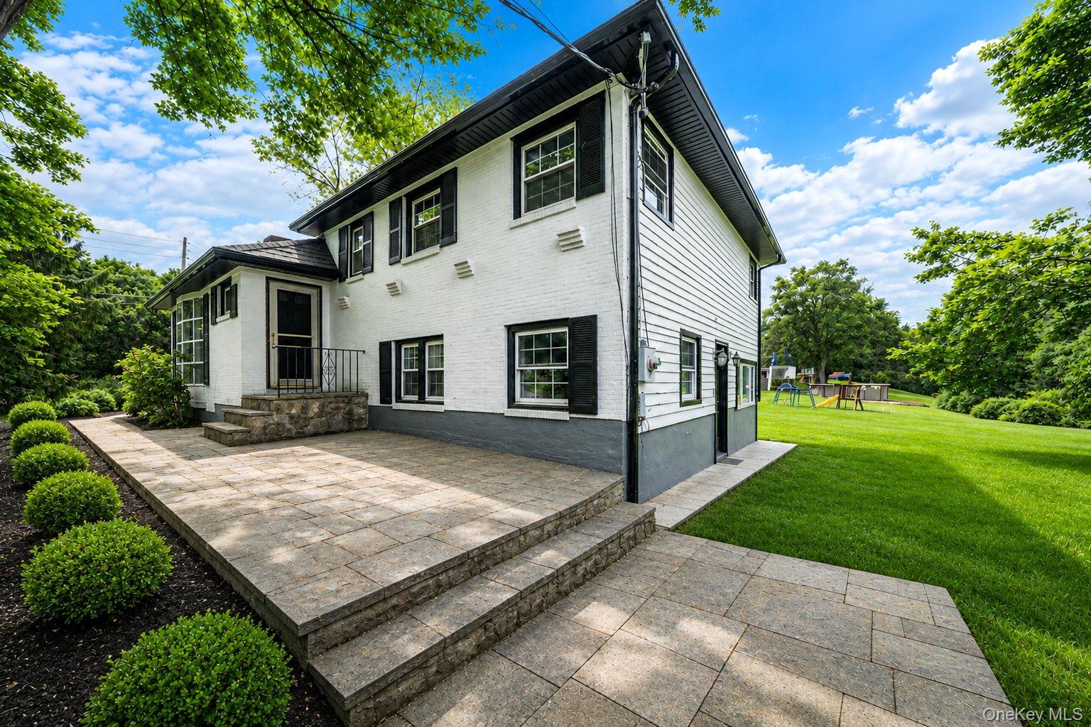 Photo 2 of this property