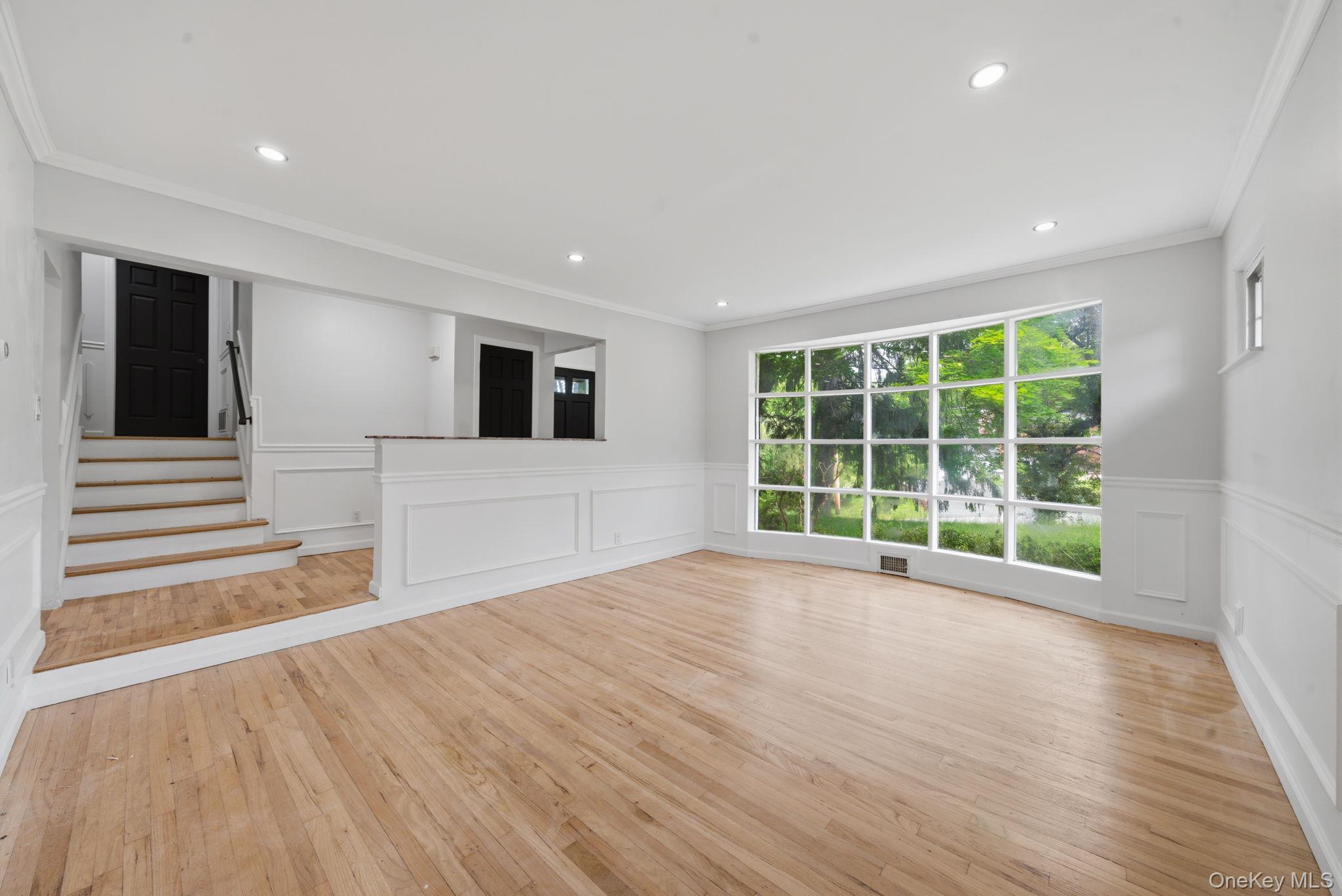 Photo 8 of this property