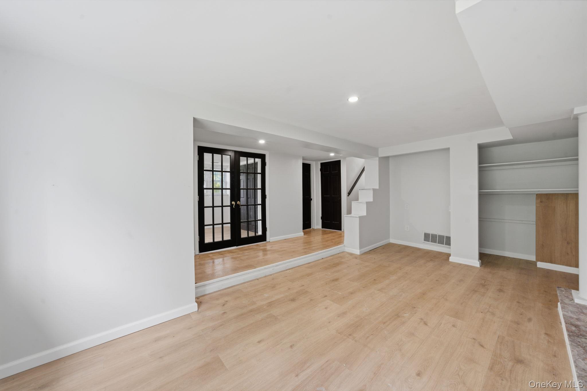 Photo 14 of this property