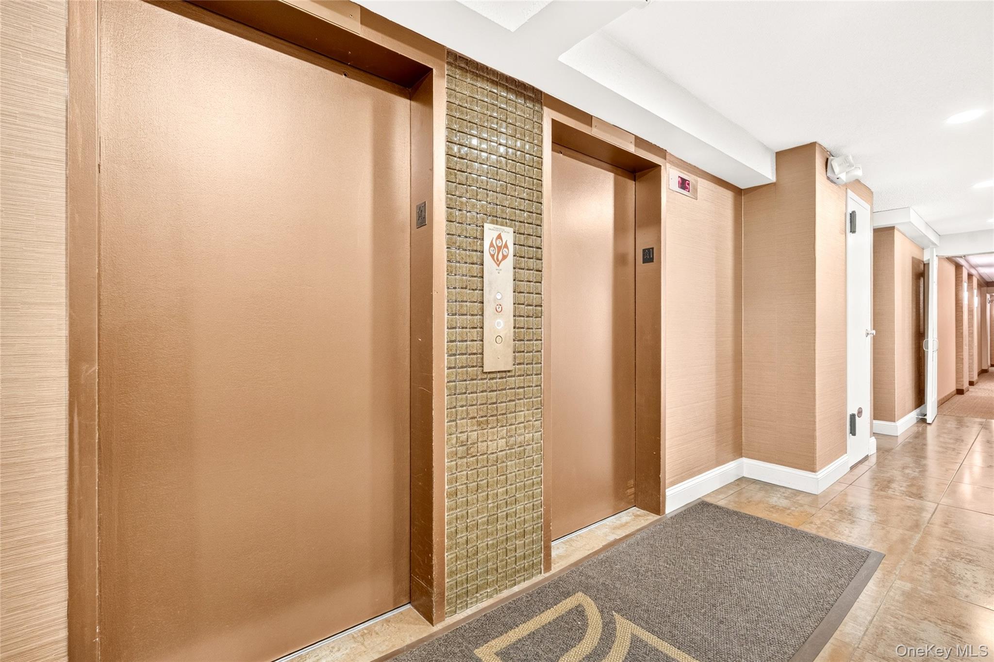 Photo 6 of this property