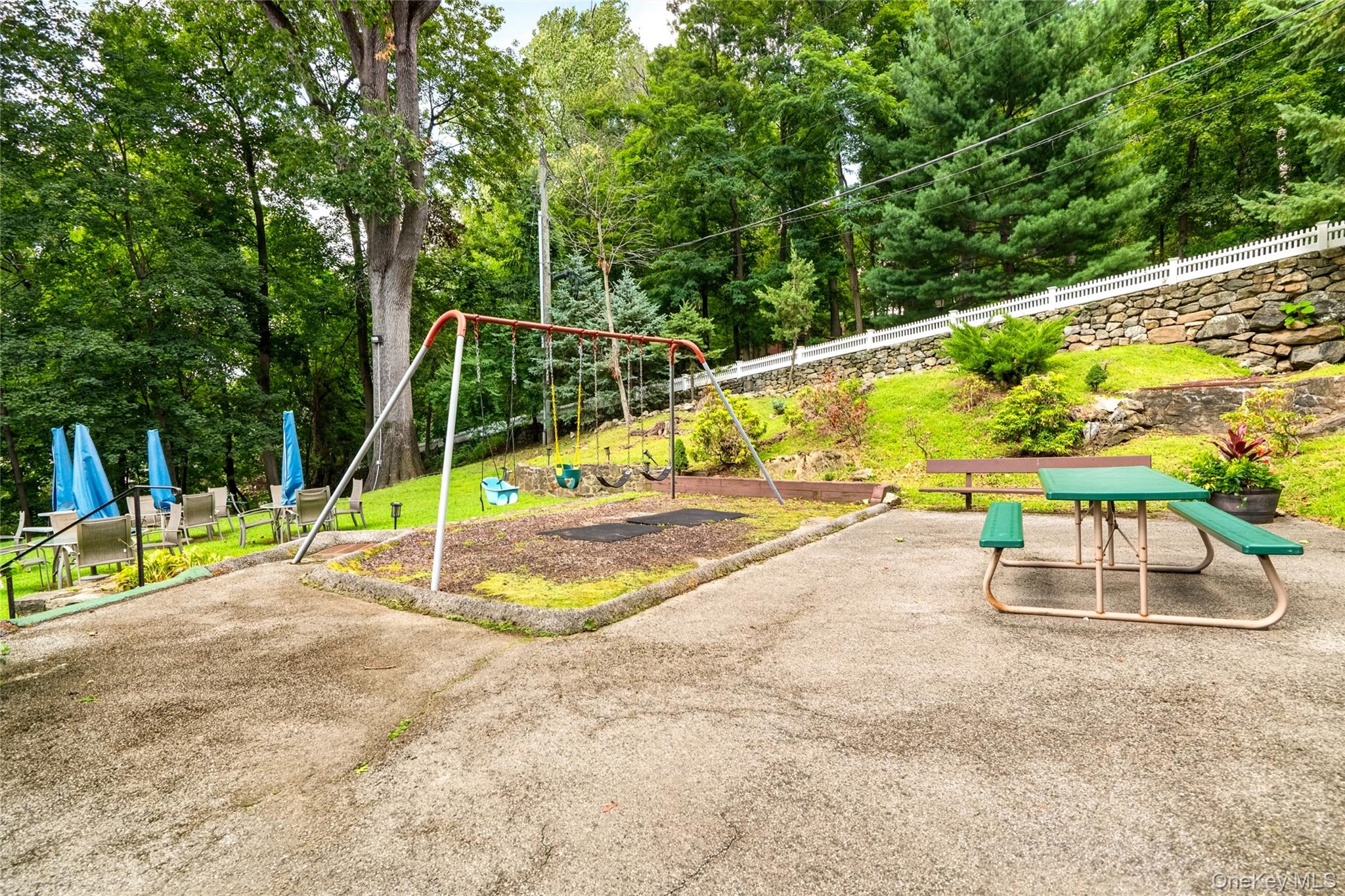 Photo 39 of this property