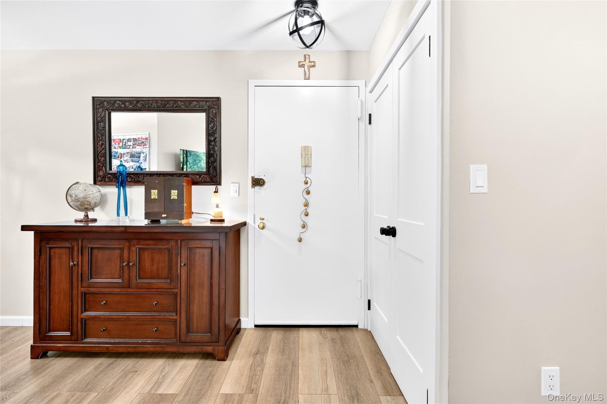 Photo 7 of this property