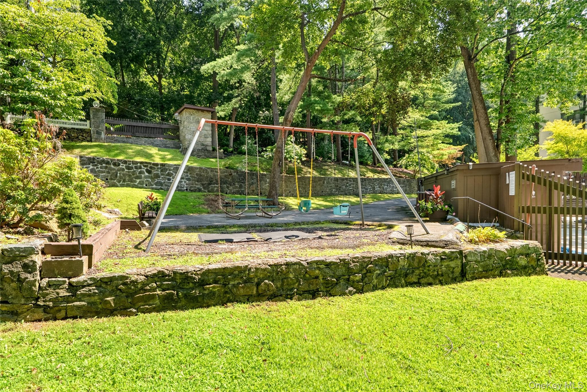 Photo 40 of this property