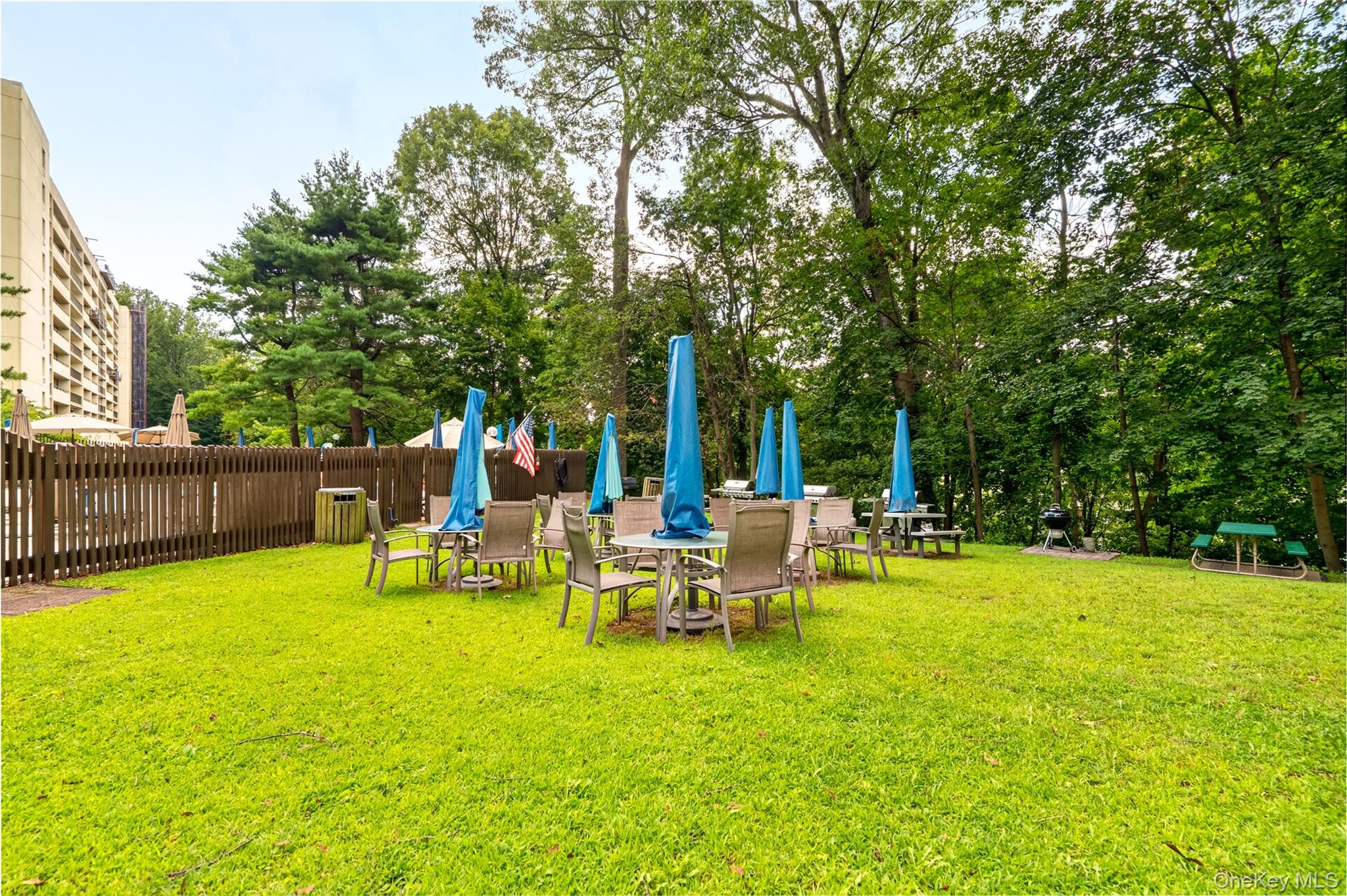 Photo 41 of this property