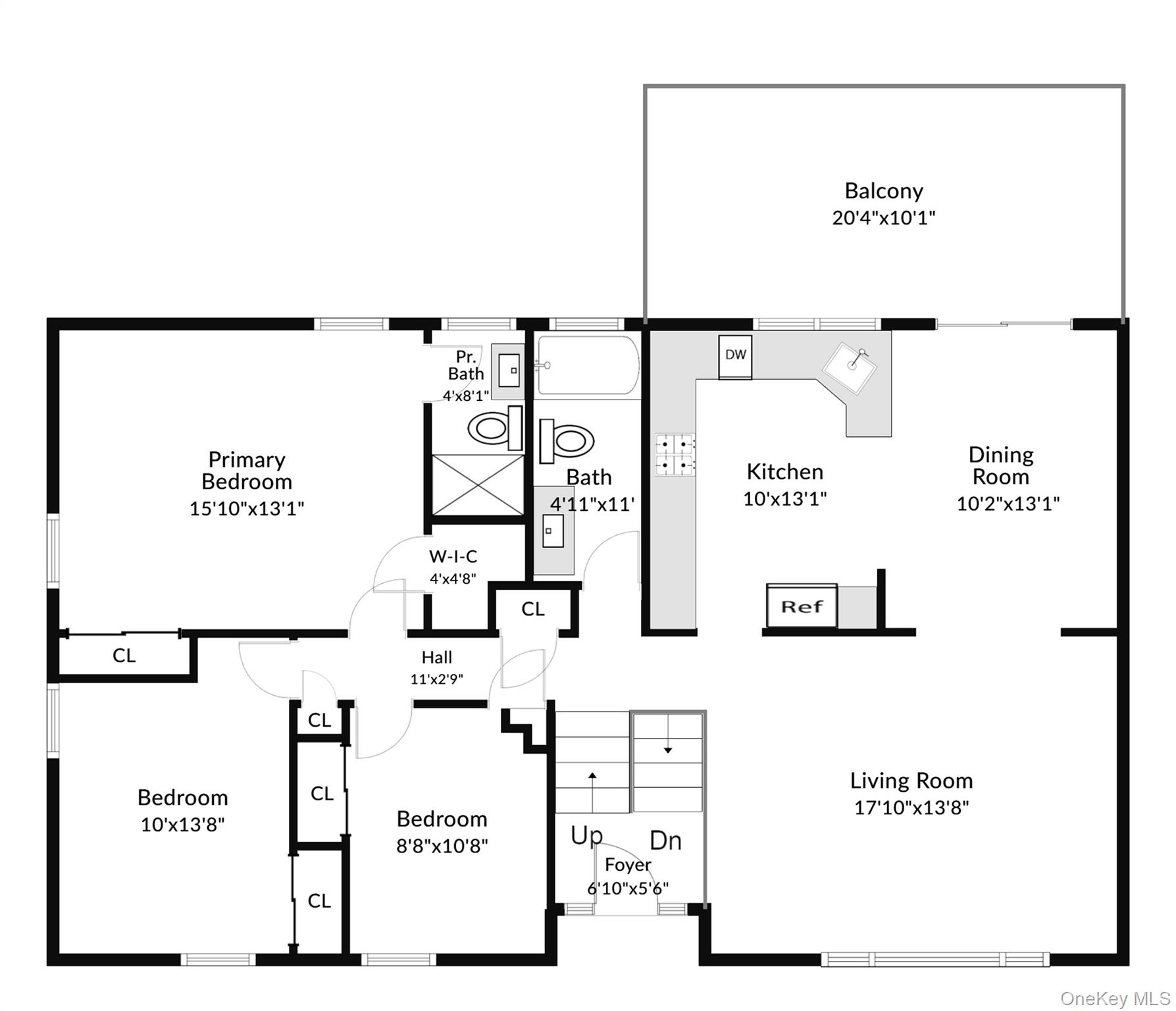 Photo 28 of this property