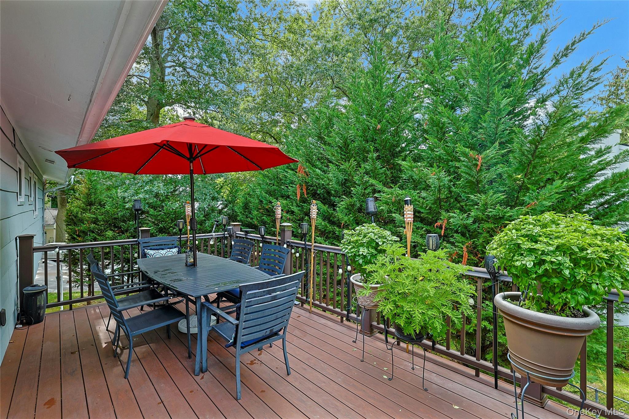 Photo 8 of this property