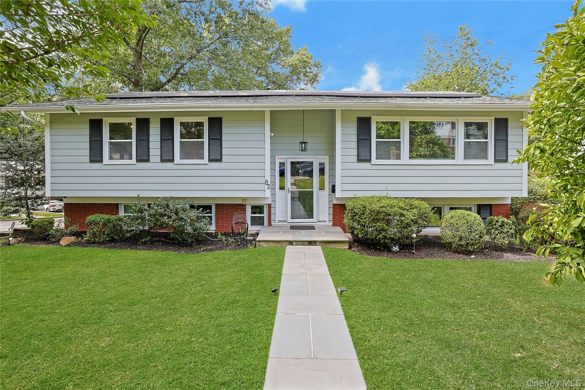 Welcome to your perfect move-in-ready home - ideal for anyone looking...