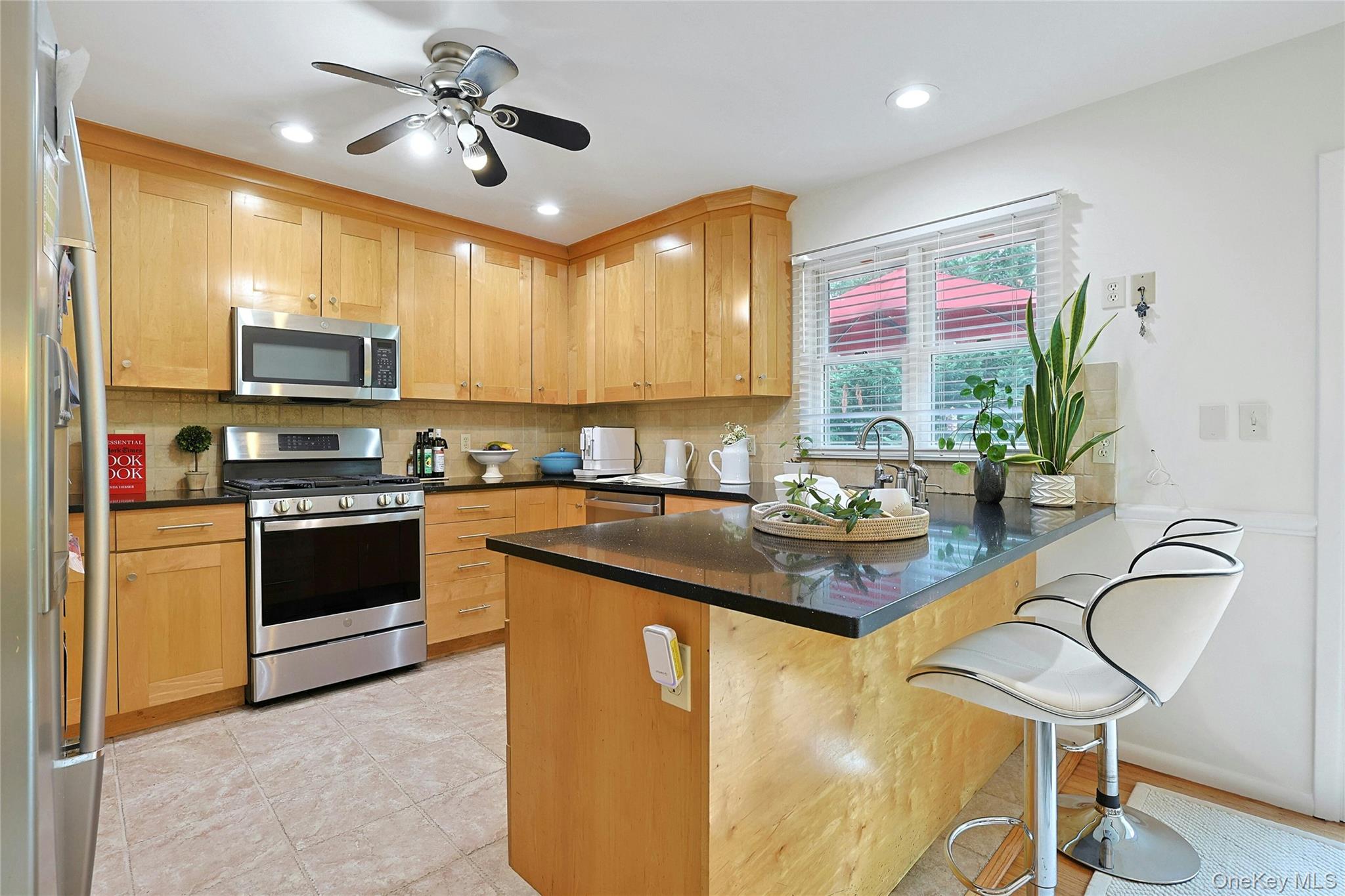 Photo 9 of this property