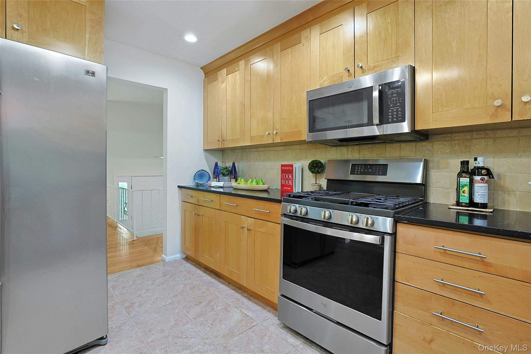 Photo 11 of this property