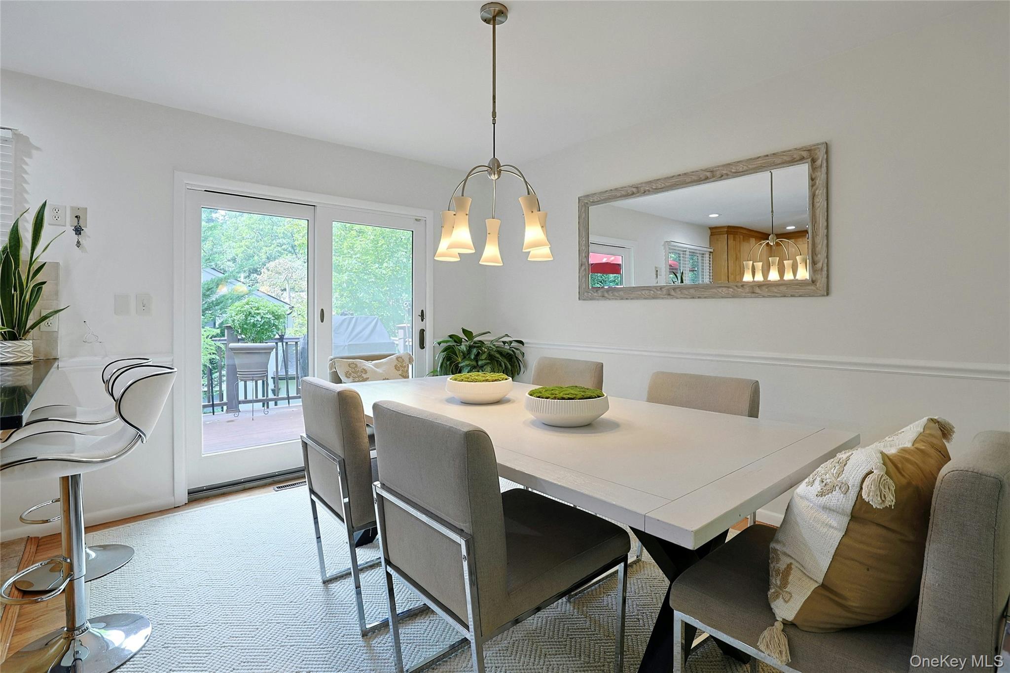 Photo 6 of this property