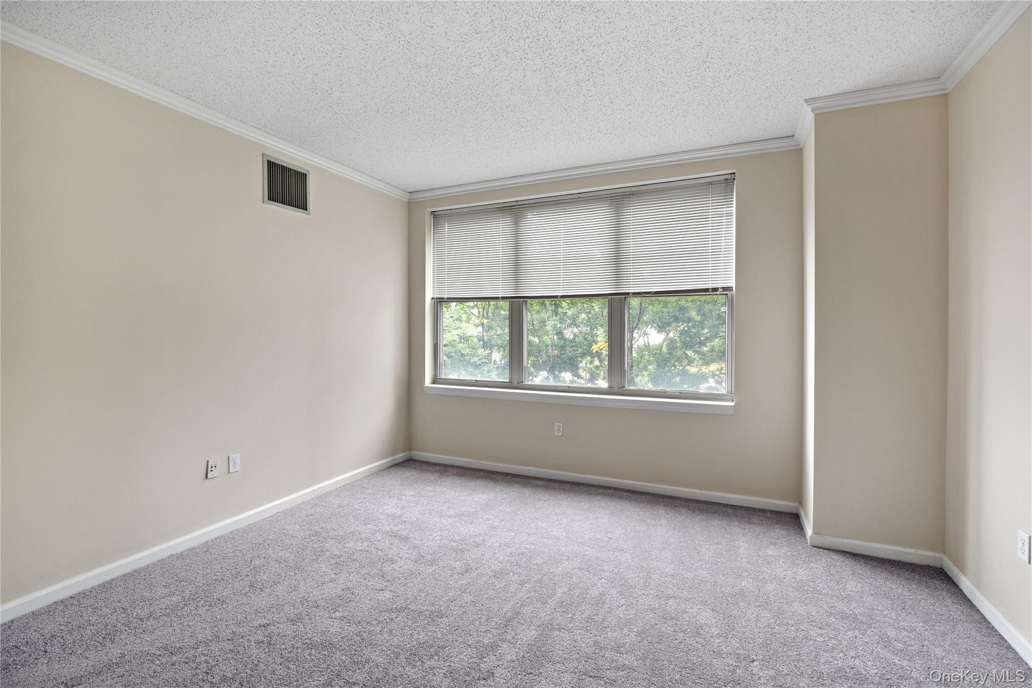 Photo 17 of this property