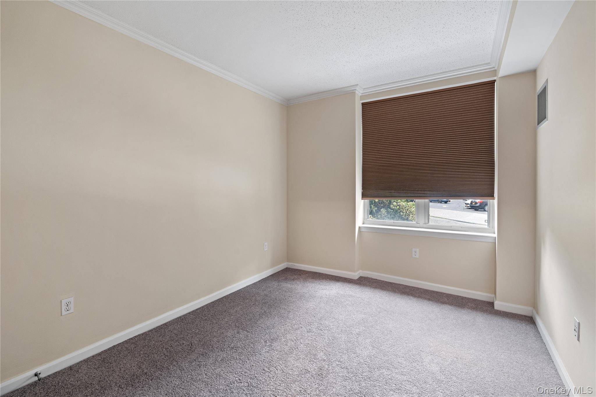 Photo 18 of this property