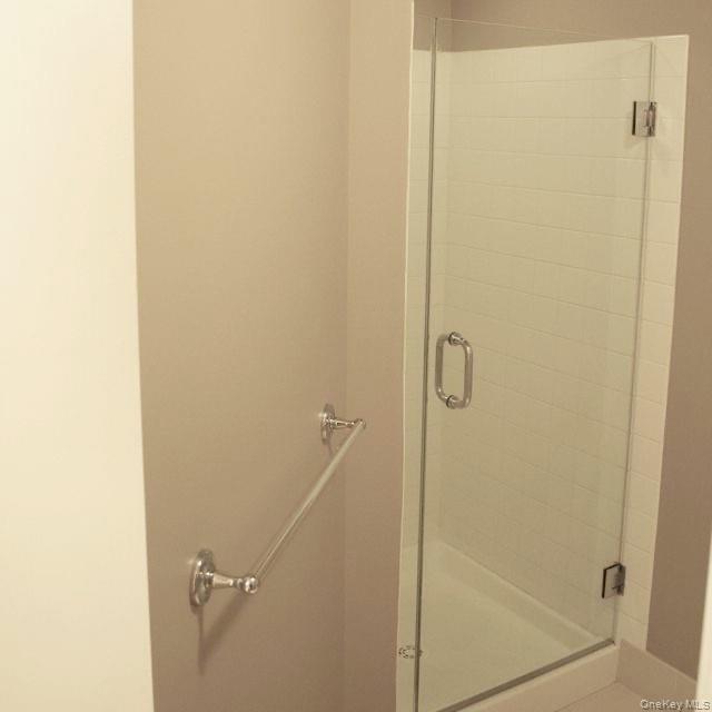 Photo 21 of this property