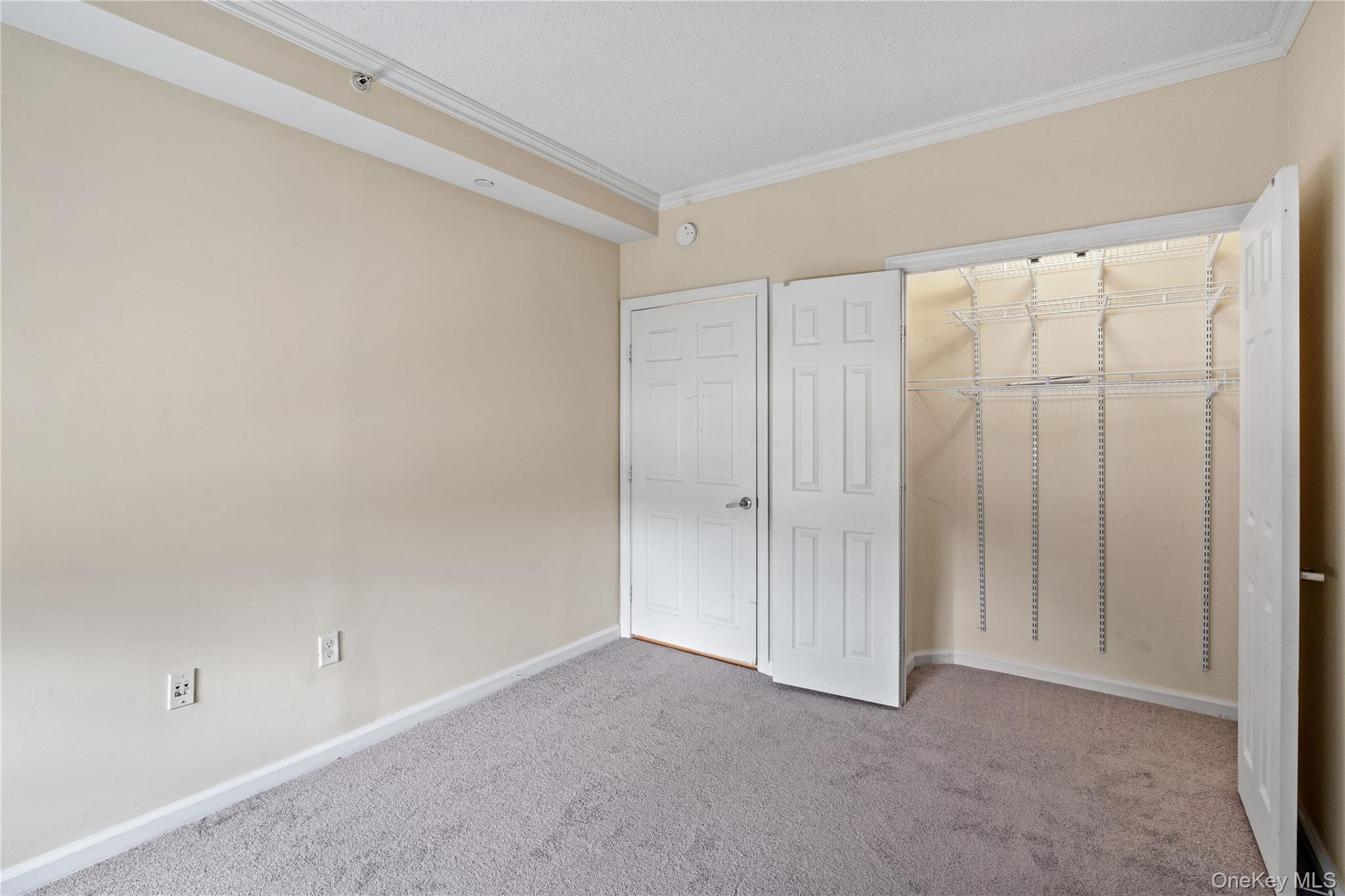Photo 16 of this property
