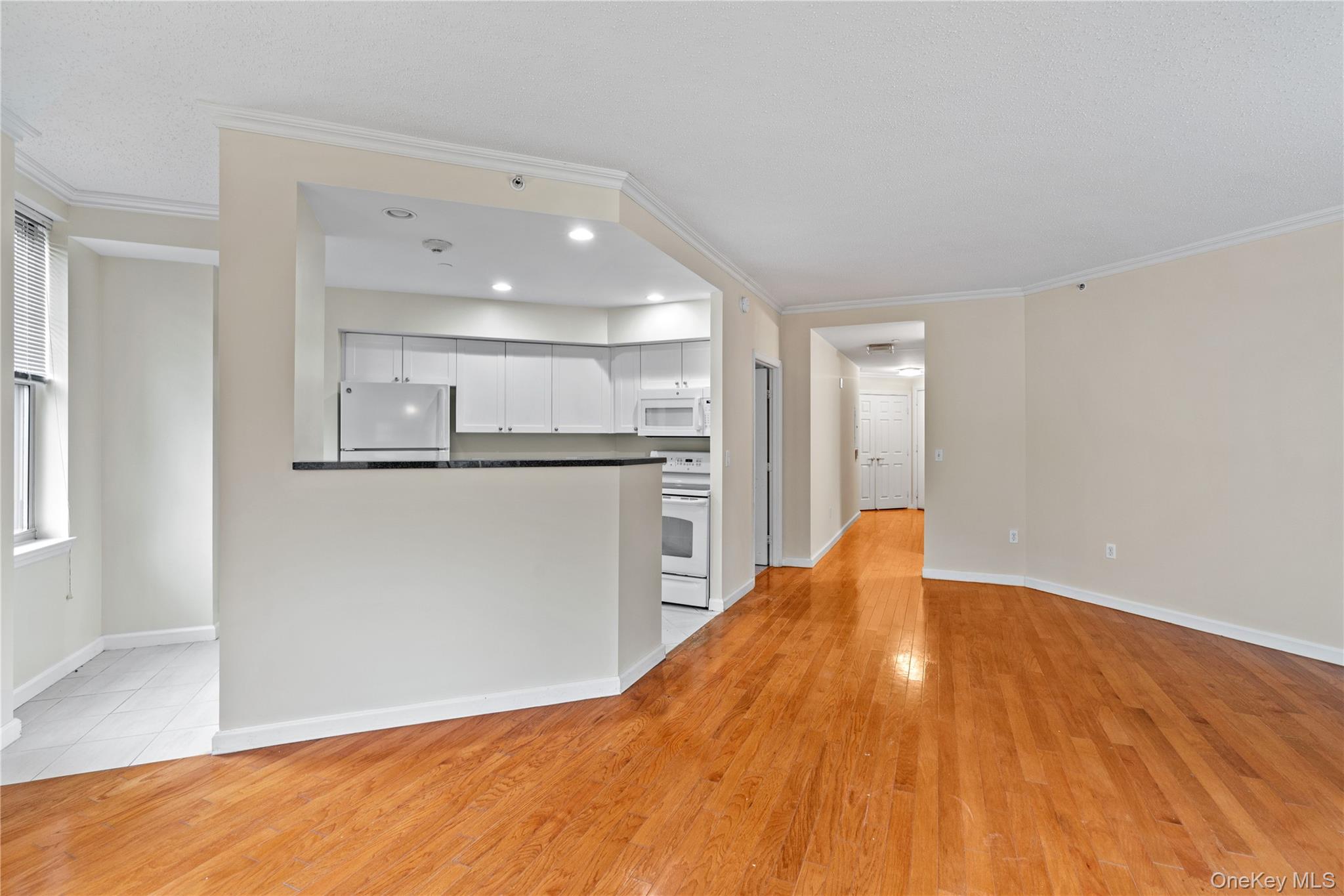 Photo 11 of this property