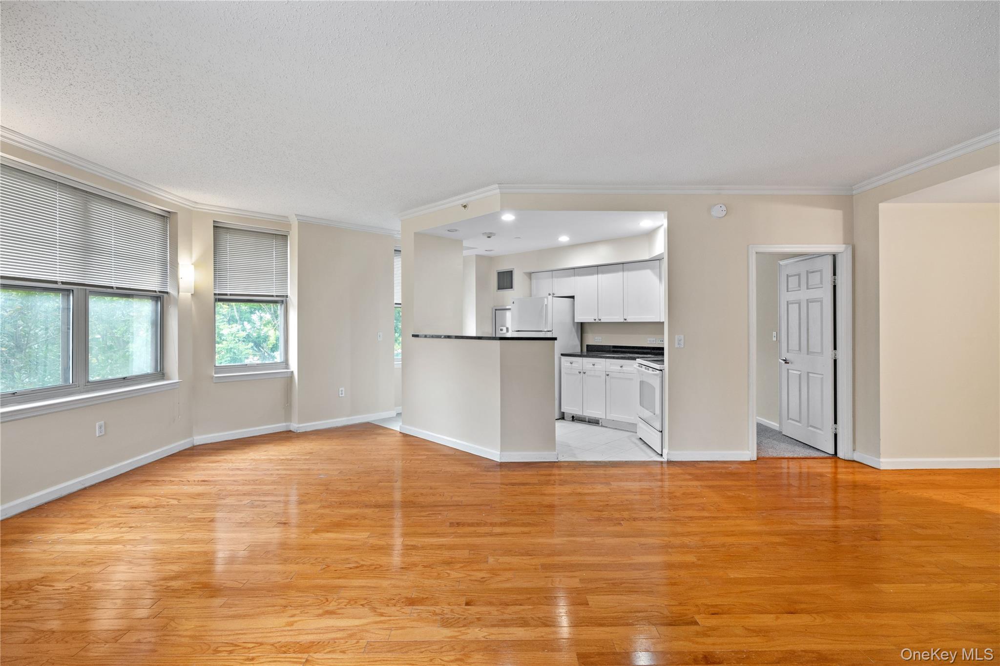 Photo 10 of this property
