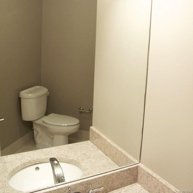 Photo 20 of this property